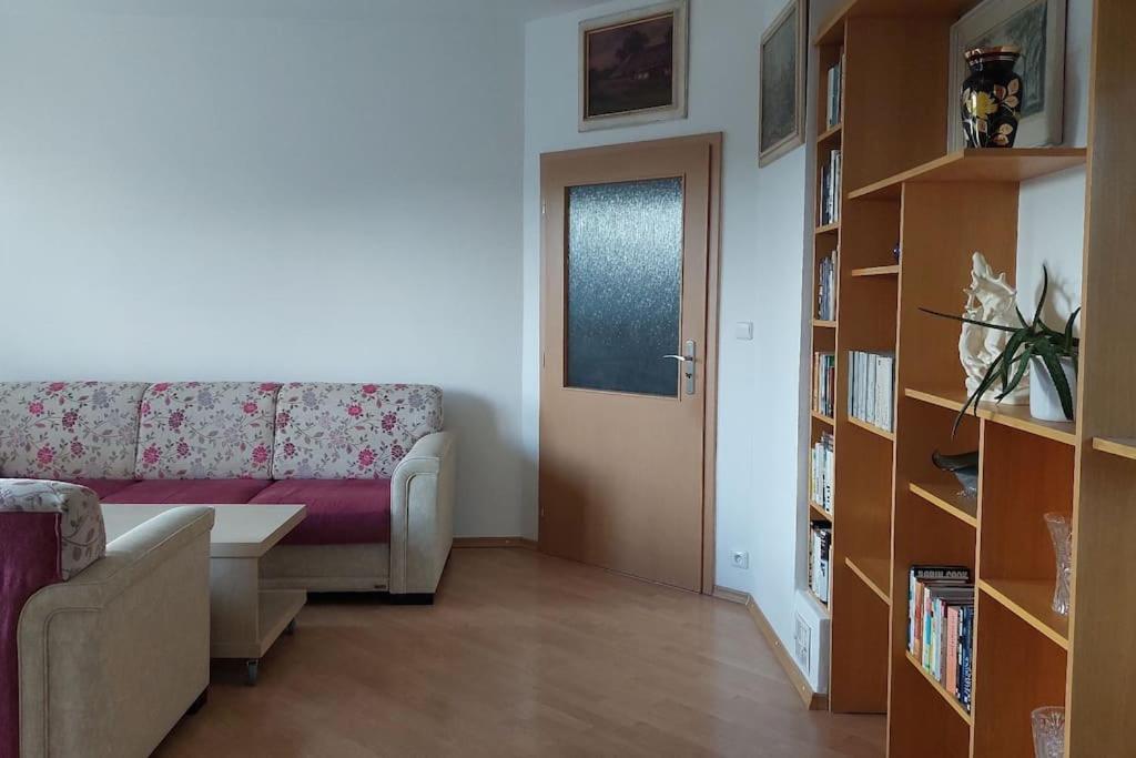Feriehus Klasicky Dum, 5 Loznic , 5 Bedrooms, Prag