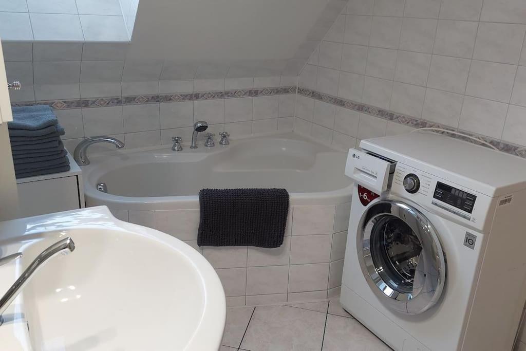 Feriehus Klasicky Dum, 5 Loznic , 5 Bedrooms,