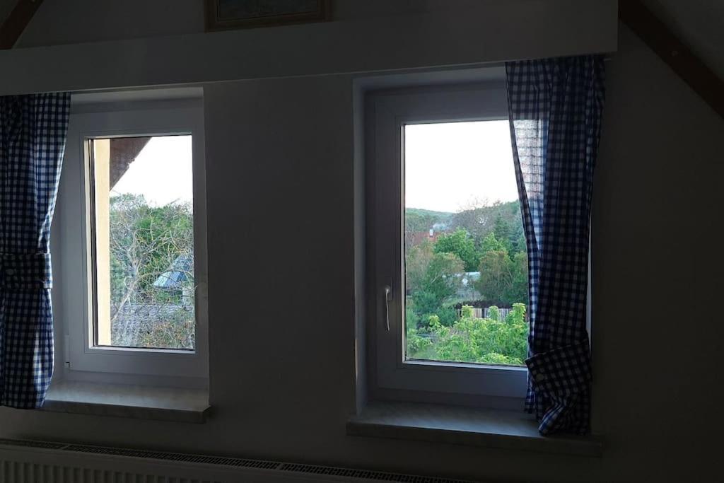 Klasicky Dum, 5 Loznic , 5 Bedrooms, Prag