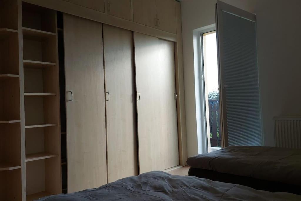 Feriehus Klasicky Dum, 5 Loznic , 5 Bedrooms, Prag