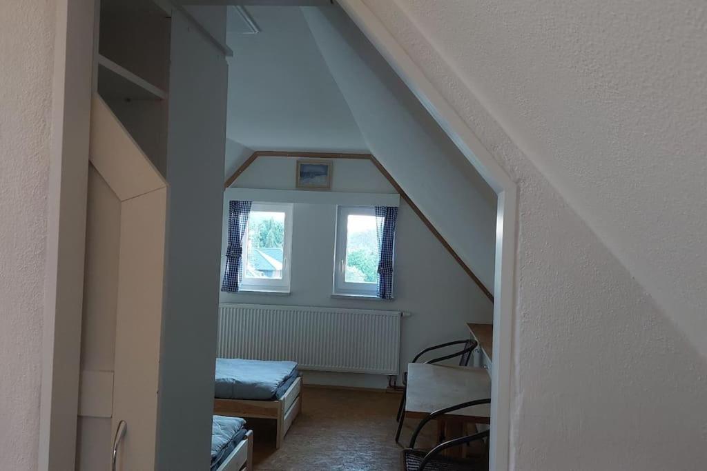 Klasicky Dum, 5 Loznic , 5 Bedrooms, Feriehus *