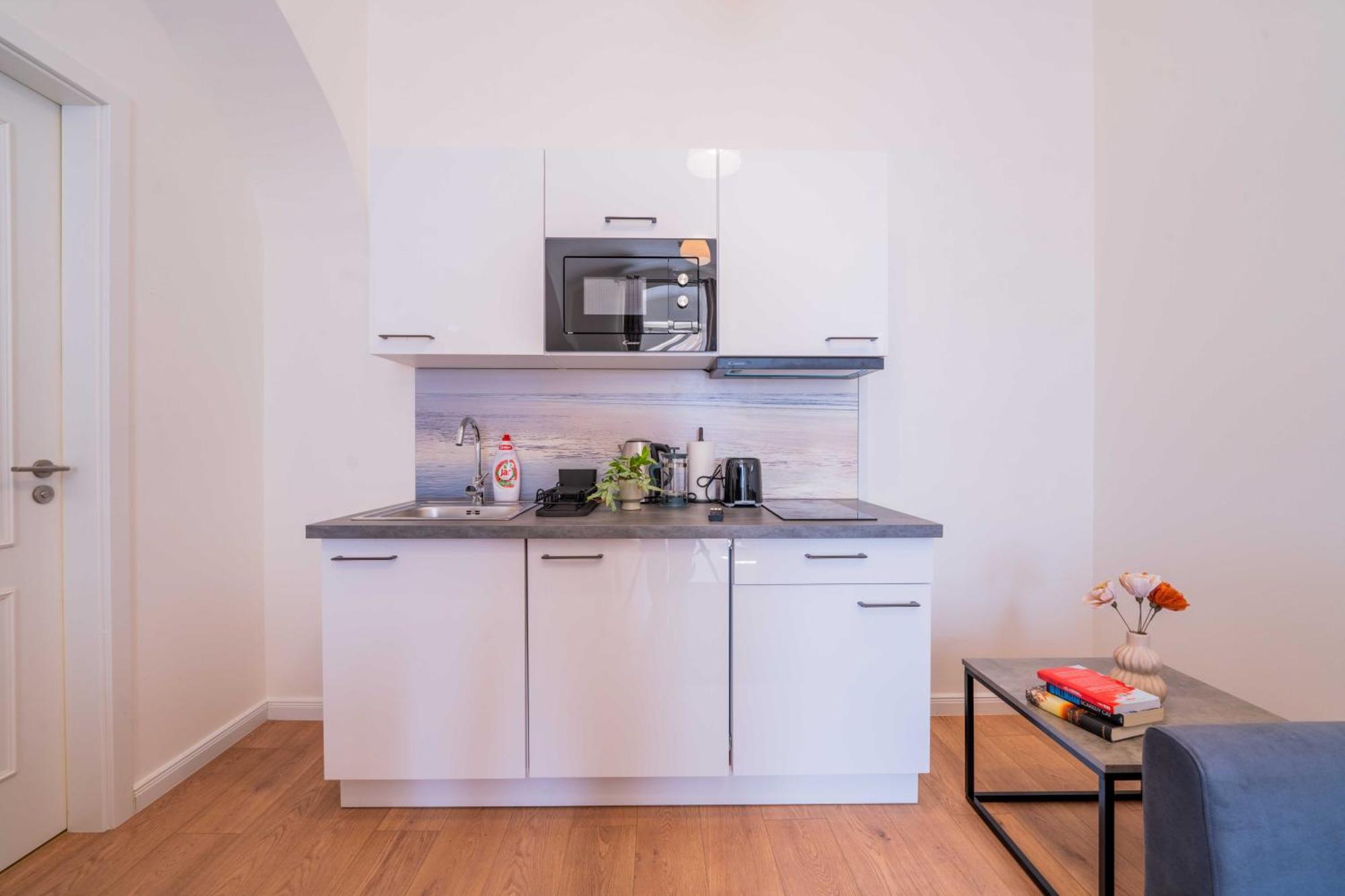 Retreat Boutique Hostel