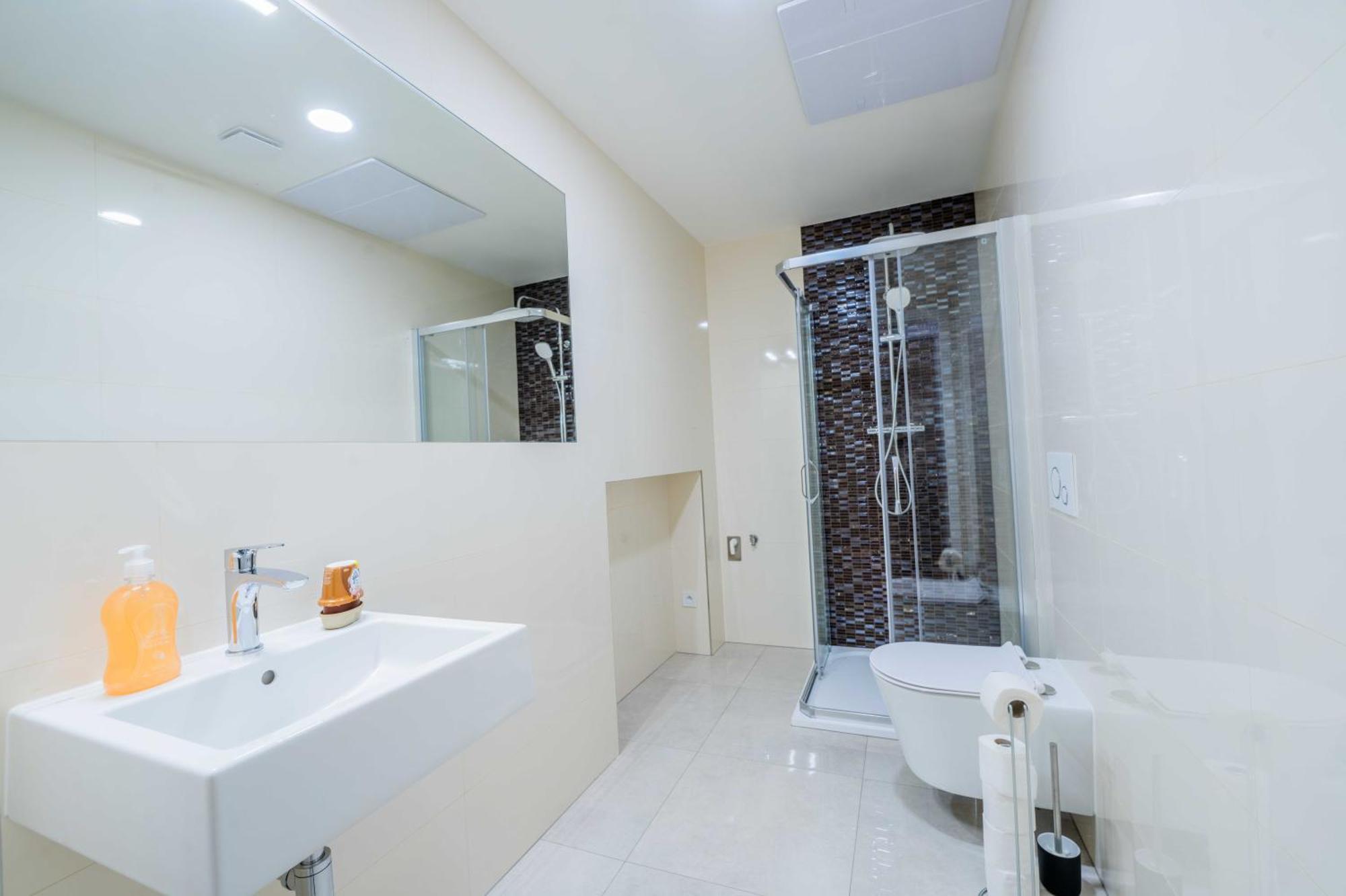 Retreat Boutique Hostel *