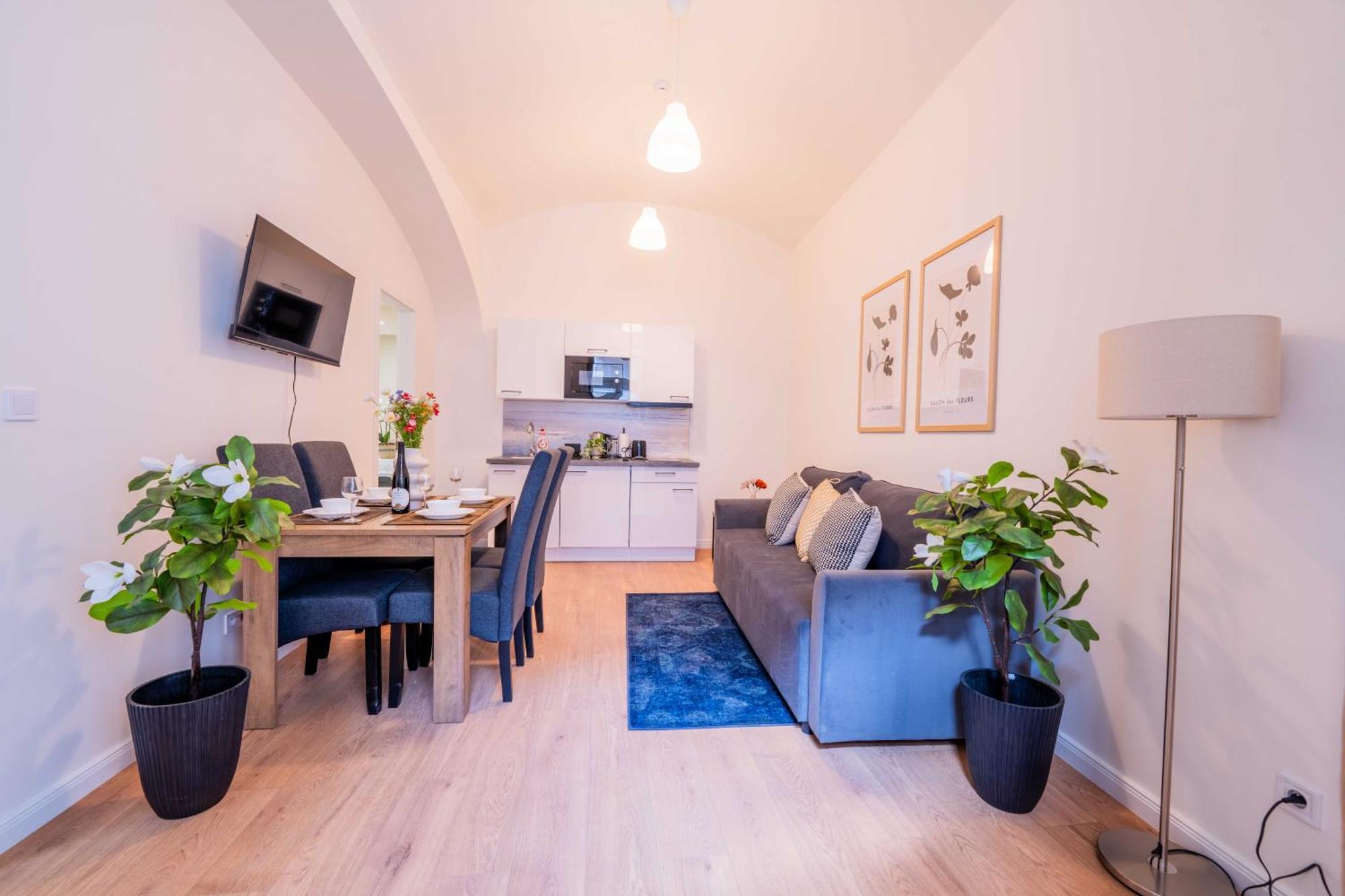 Retreat Boutique Hostel