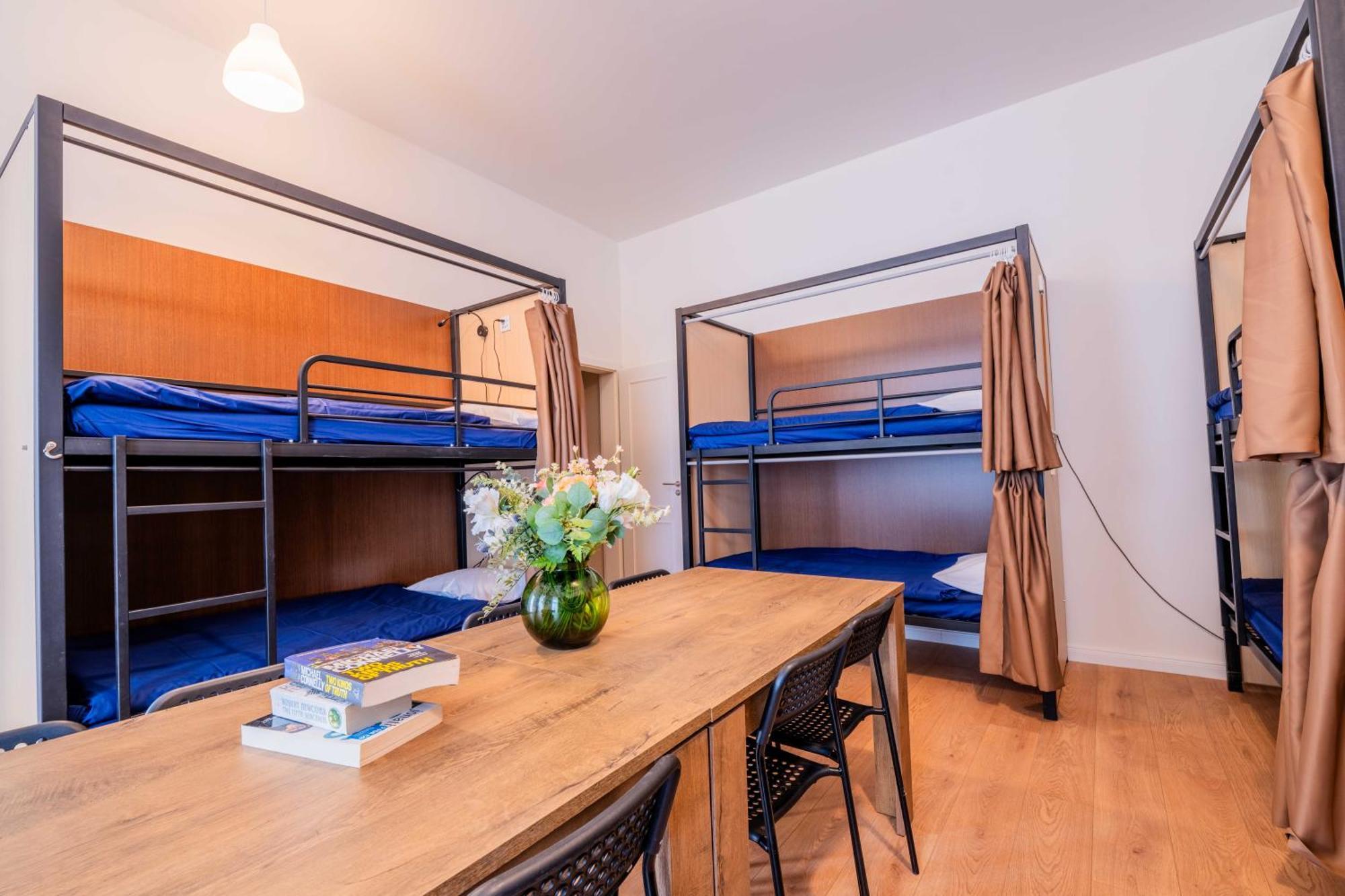 Retreat Boutique * Praha