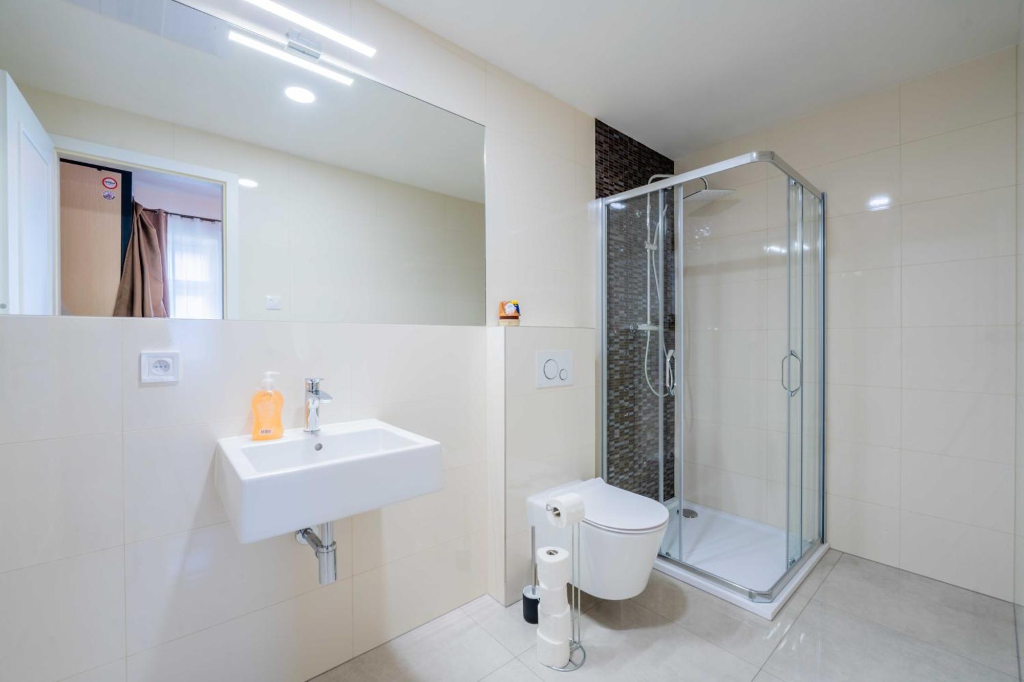 Hostel Retreat Boutique