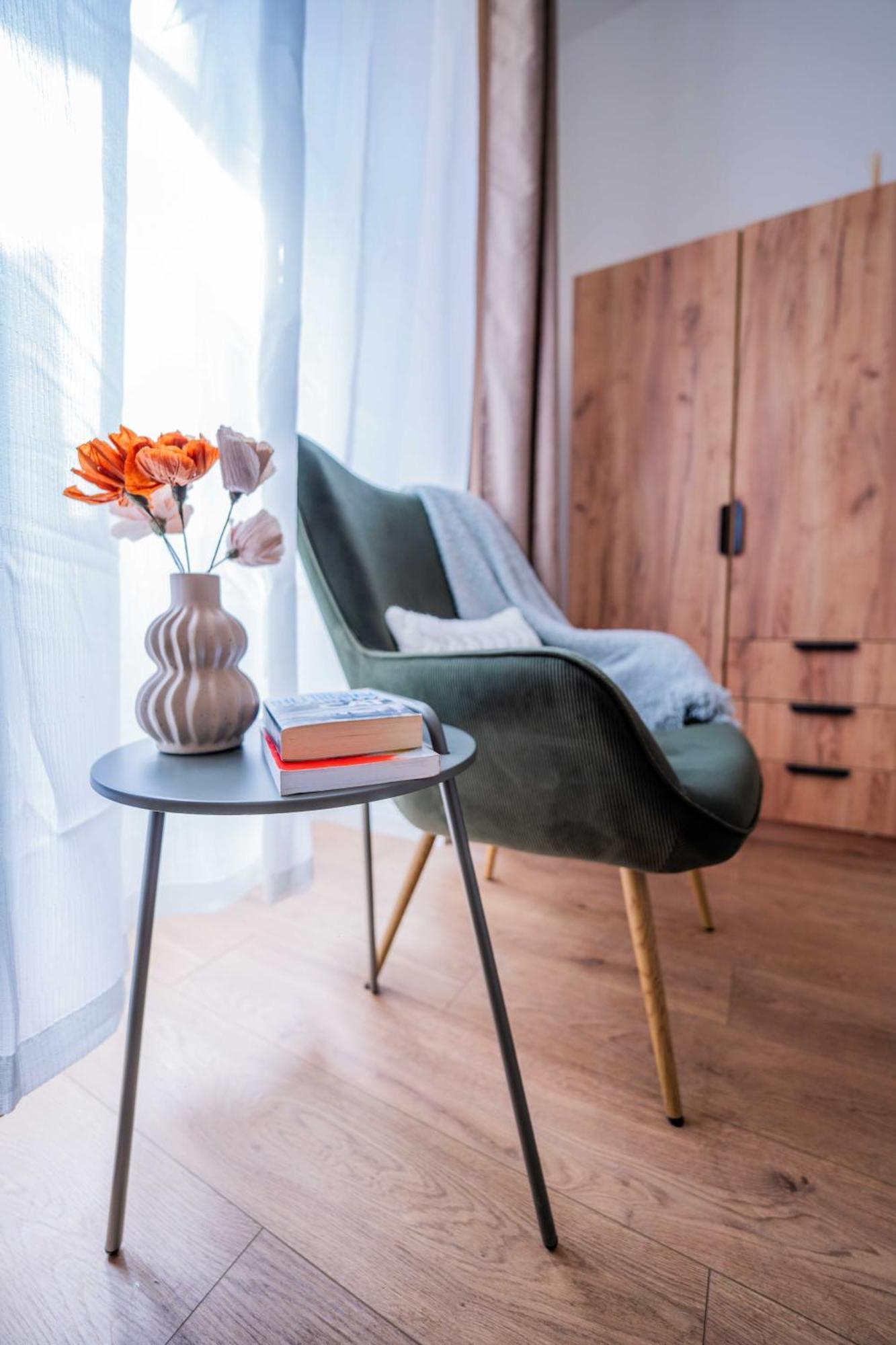 Hostel Retreat Boutique Praha
