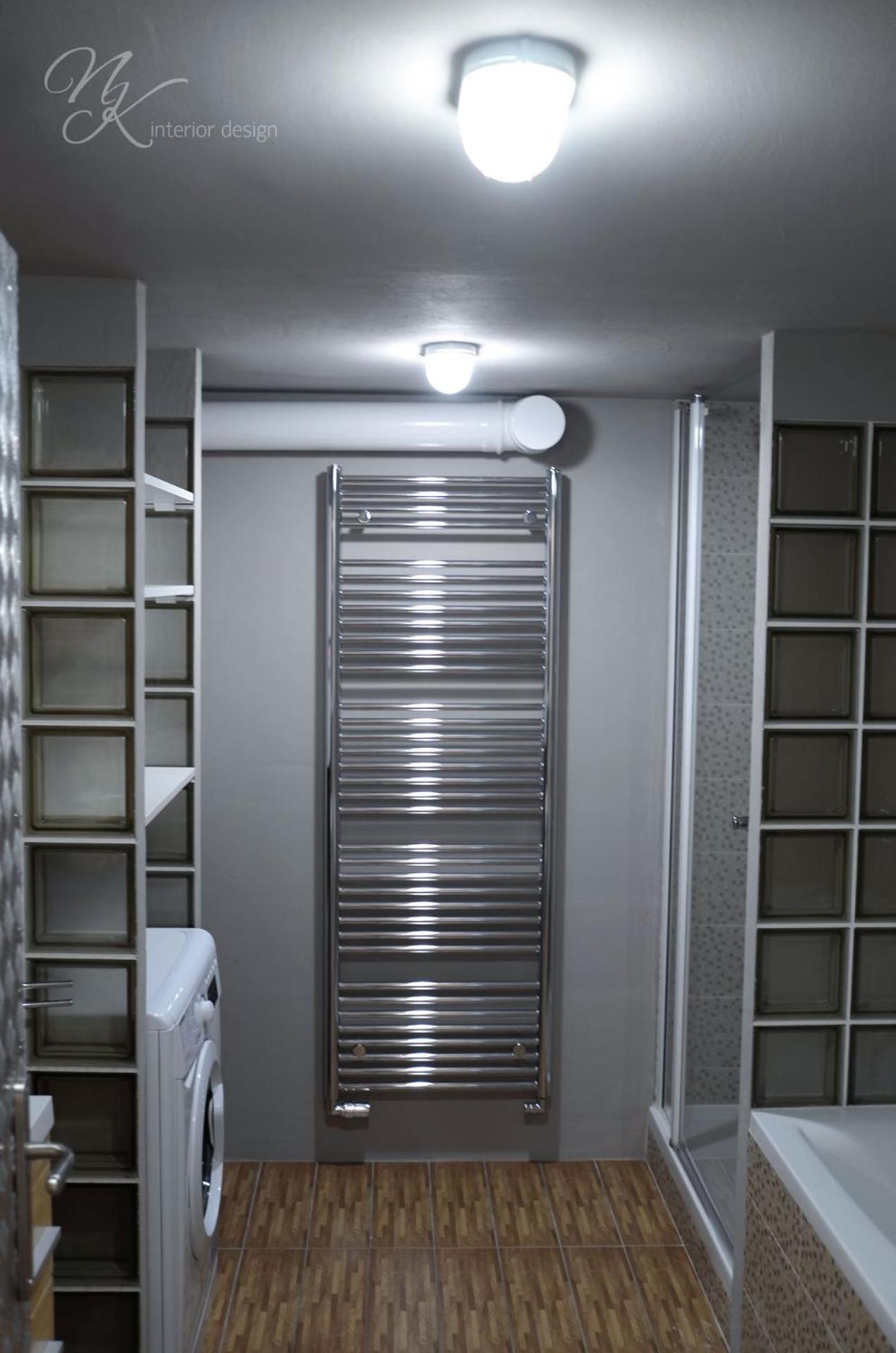 Lägenhet Design Havelska
