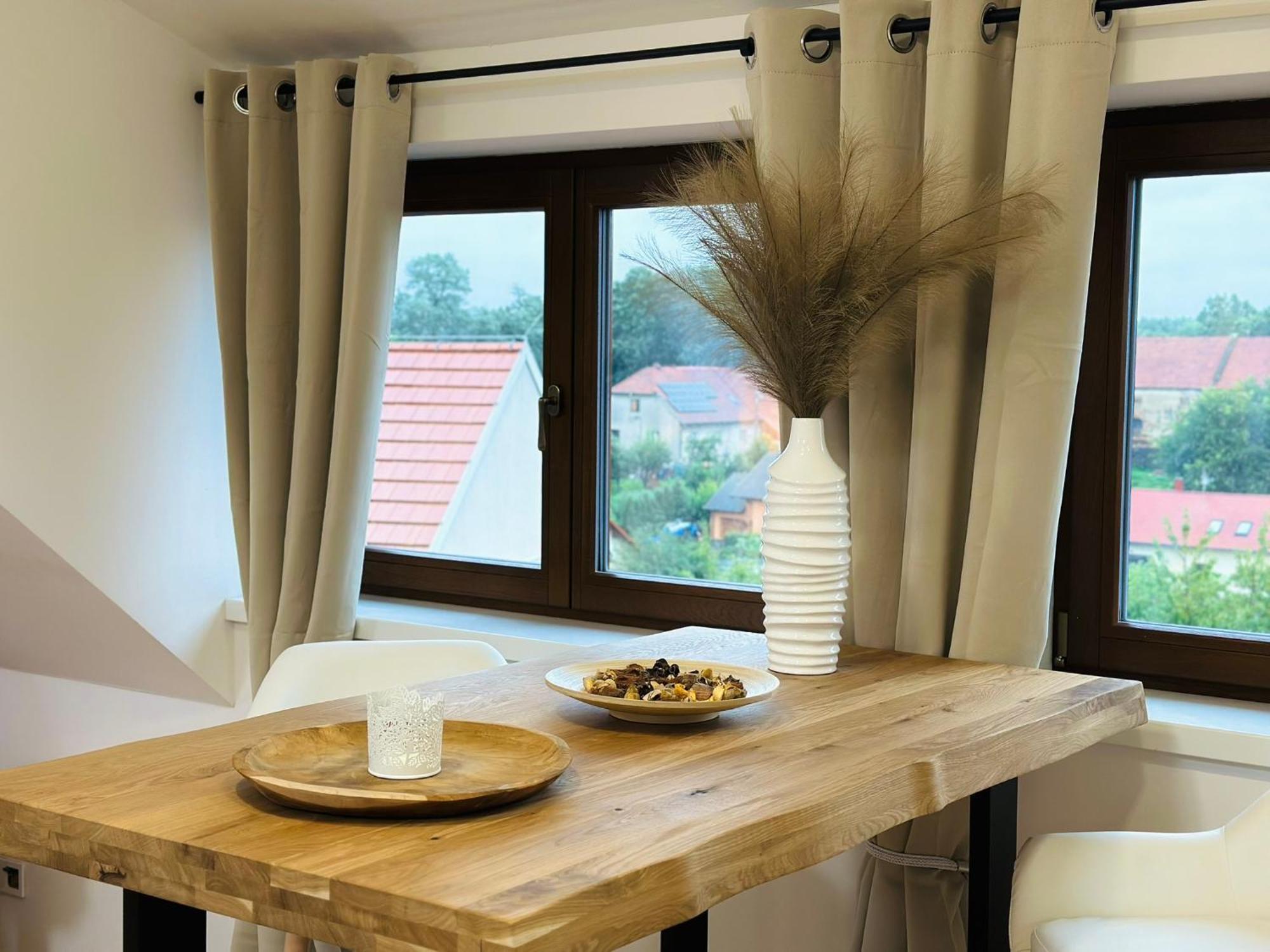 Kralovice