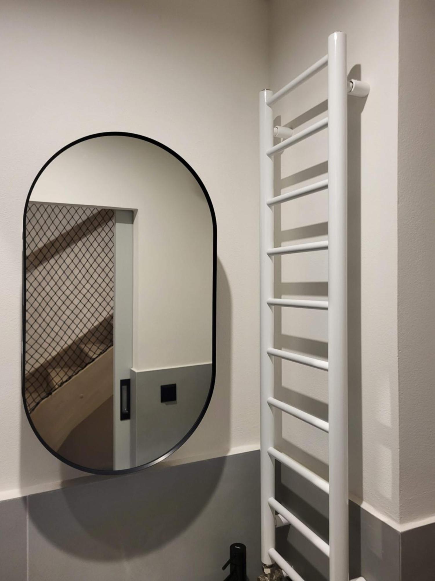 Aparthotel Honest Karlin *