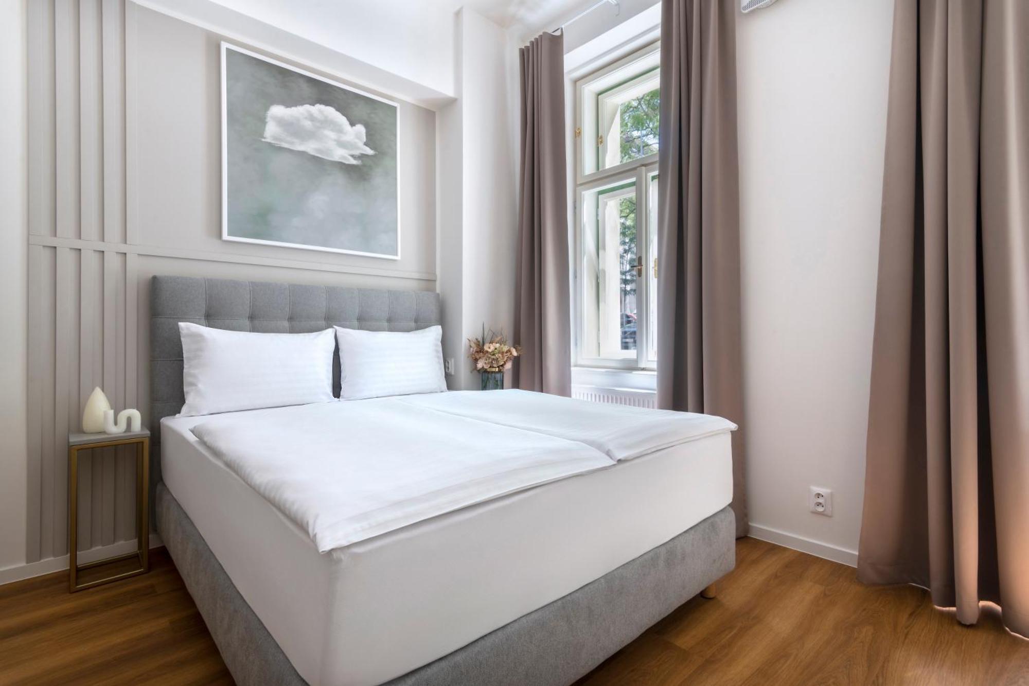 Encore Boutique By Dwellfort
