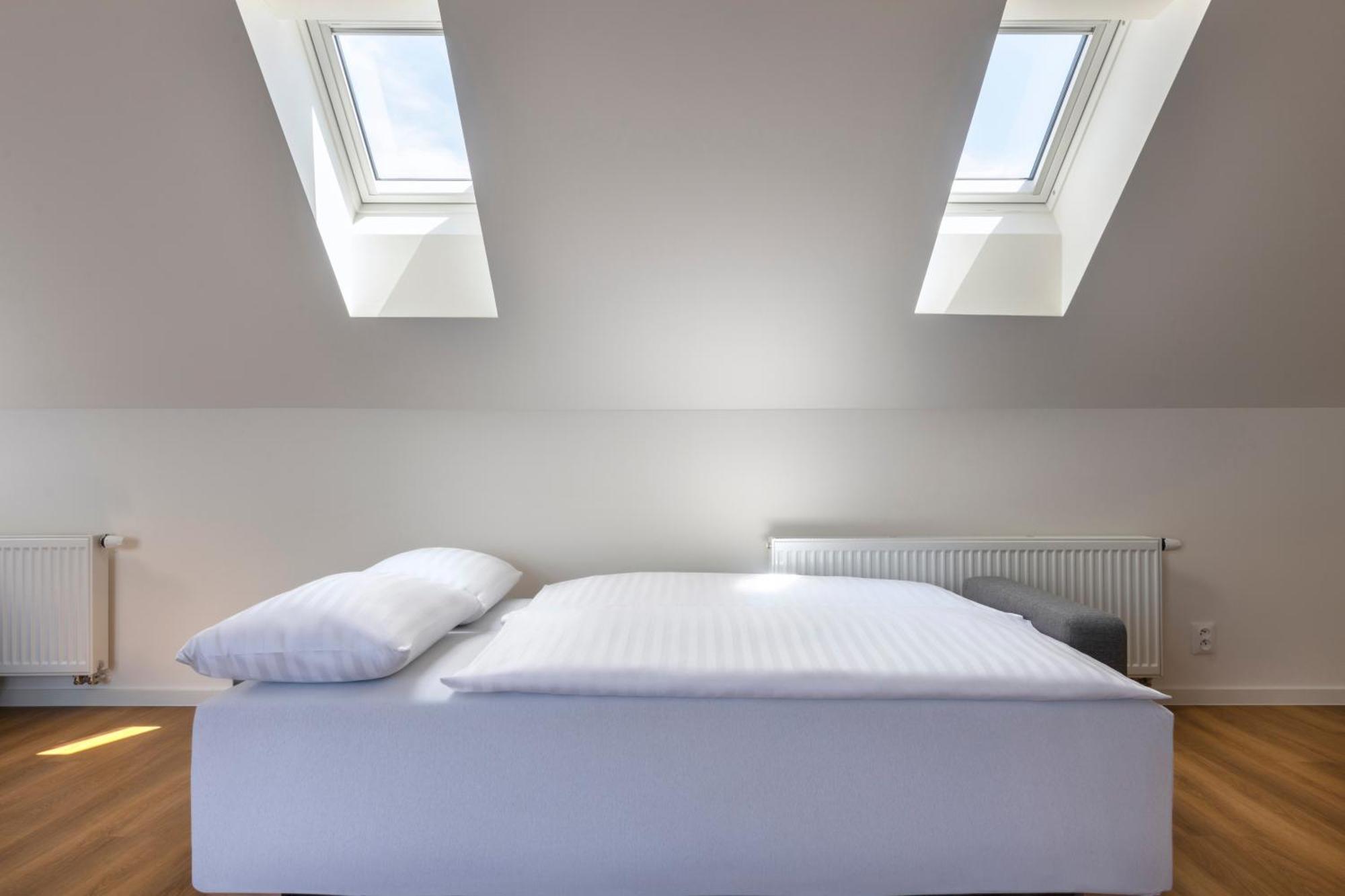 Lägenhetshotell Encore Boutique By Dwellfort 4*