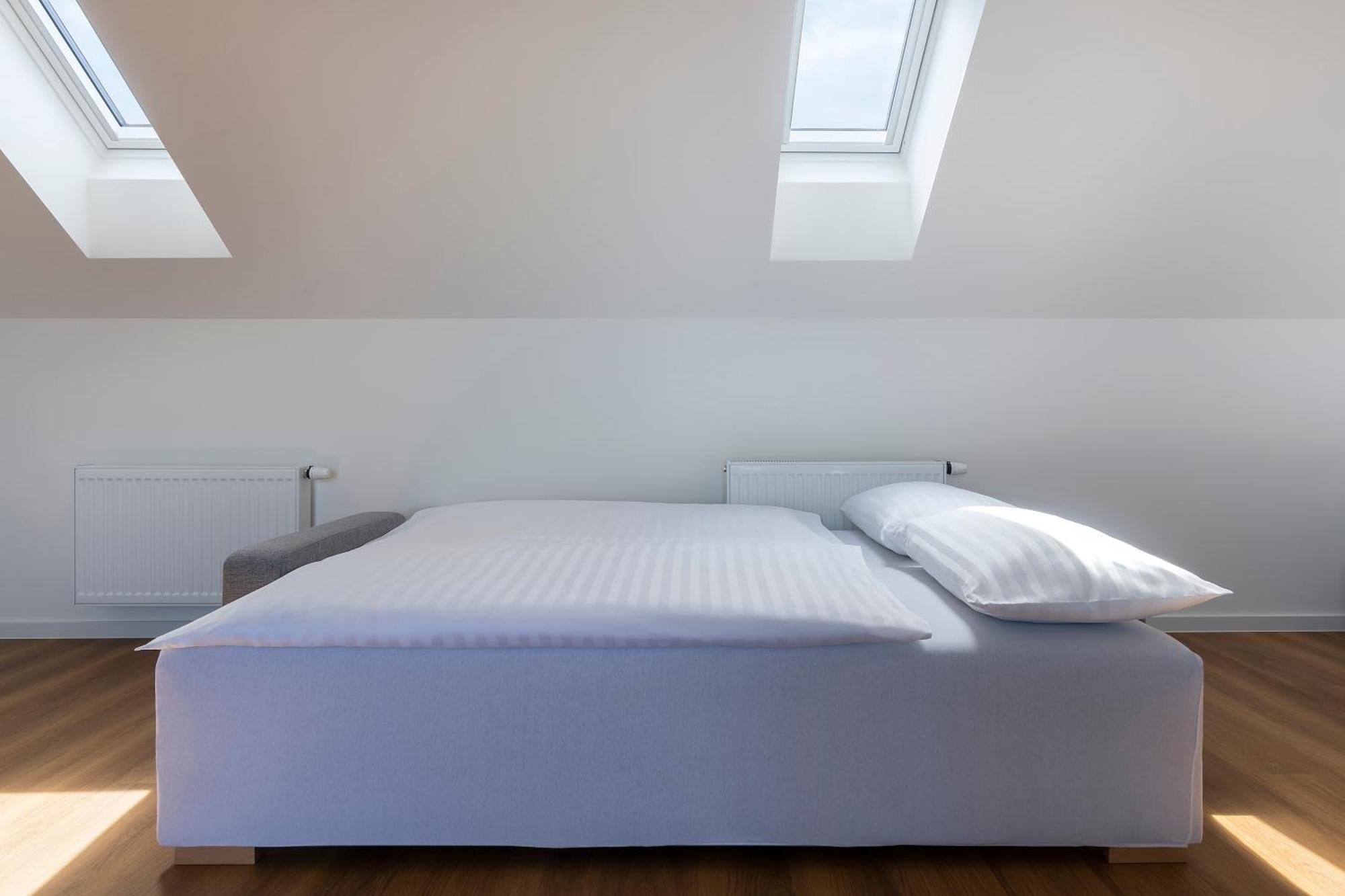 Aparthotel Encore Boutique By Dwellfort 4*