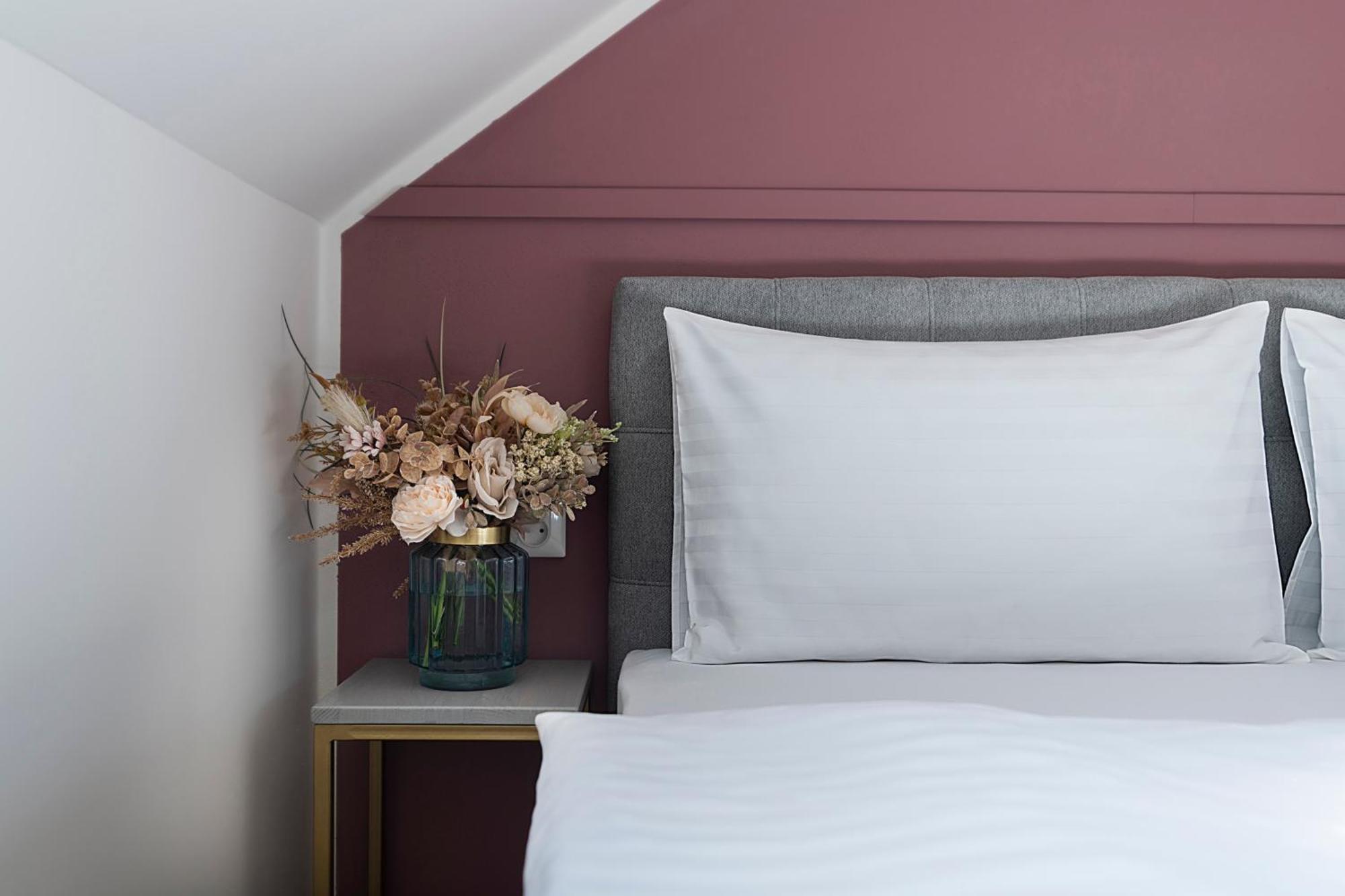 Encore Boutique By Dwellfort