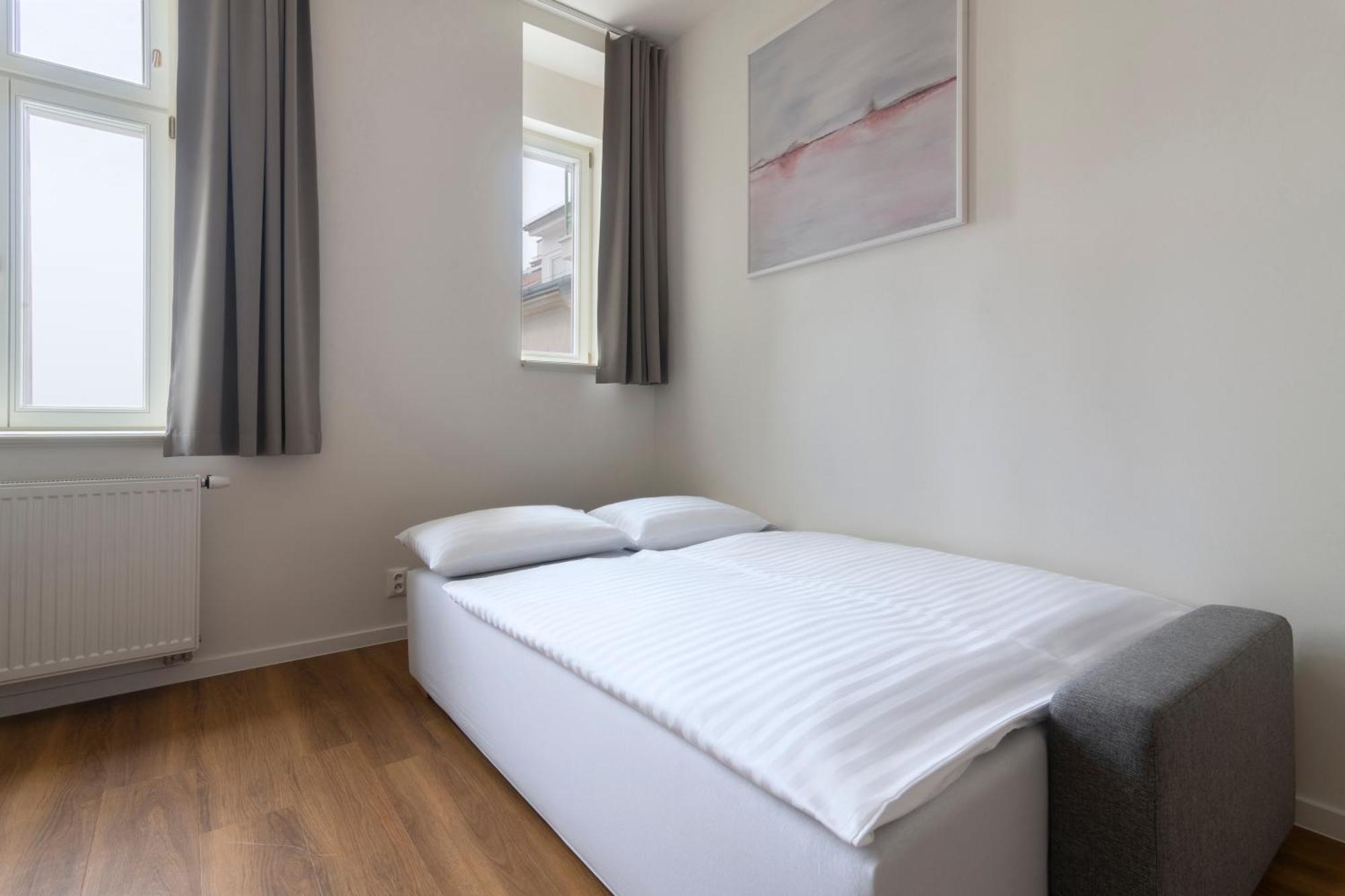 Encore Boutique By Dwellfort 4*