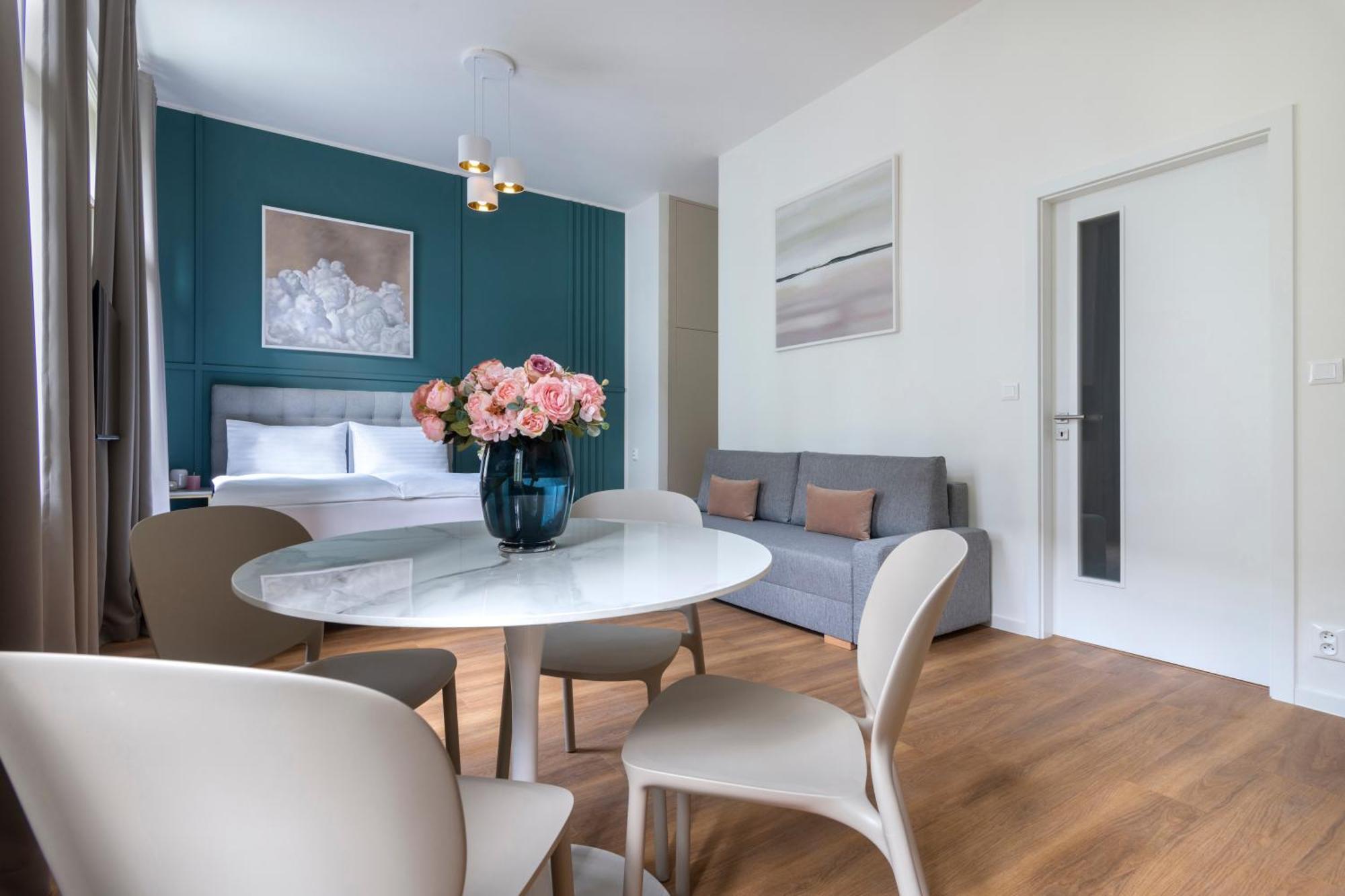 Encore Boutique By Dwellfort