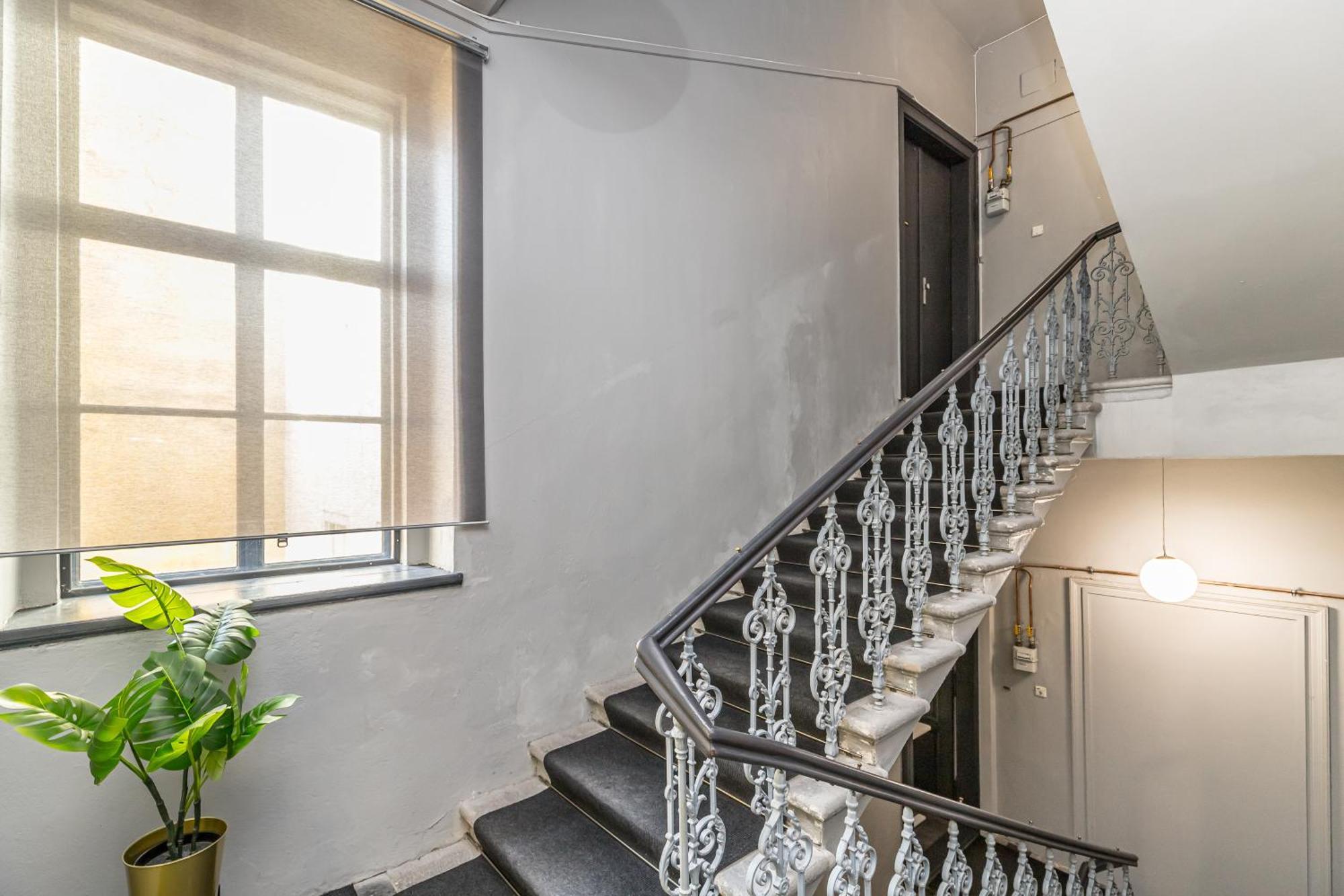 Loft *