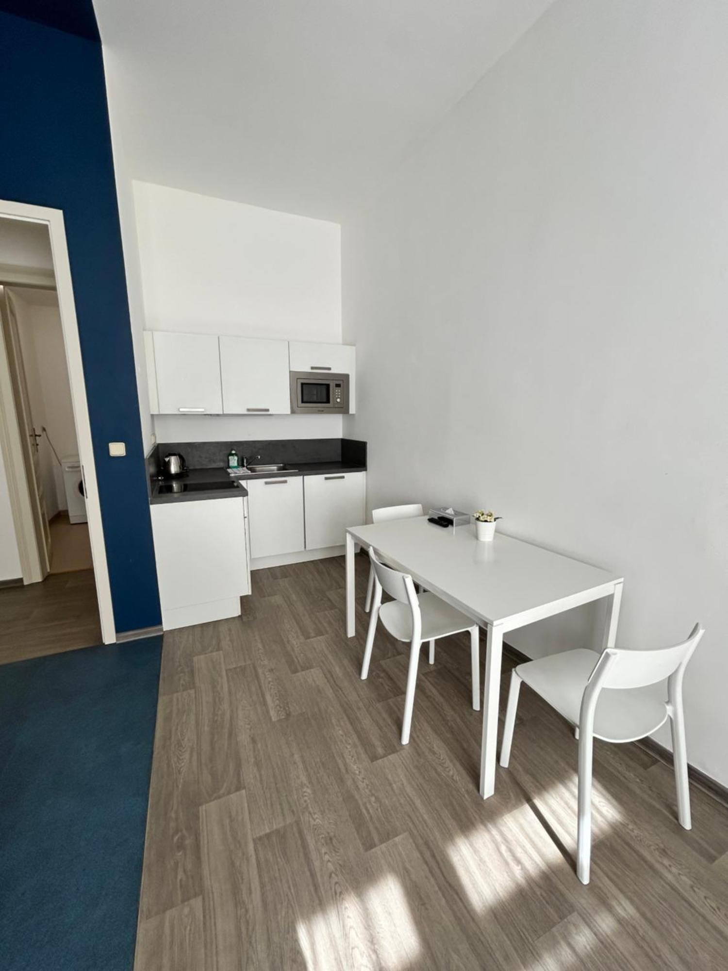 Alveo 4* Prag
