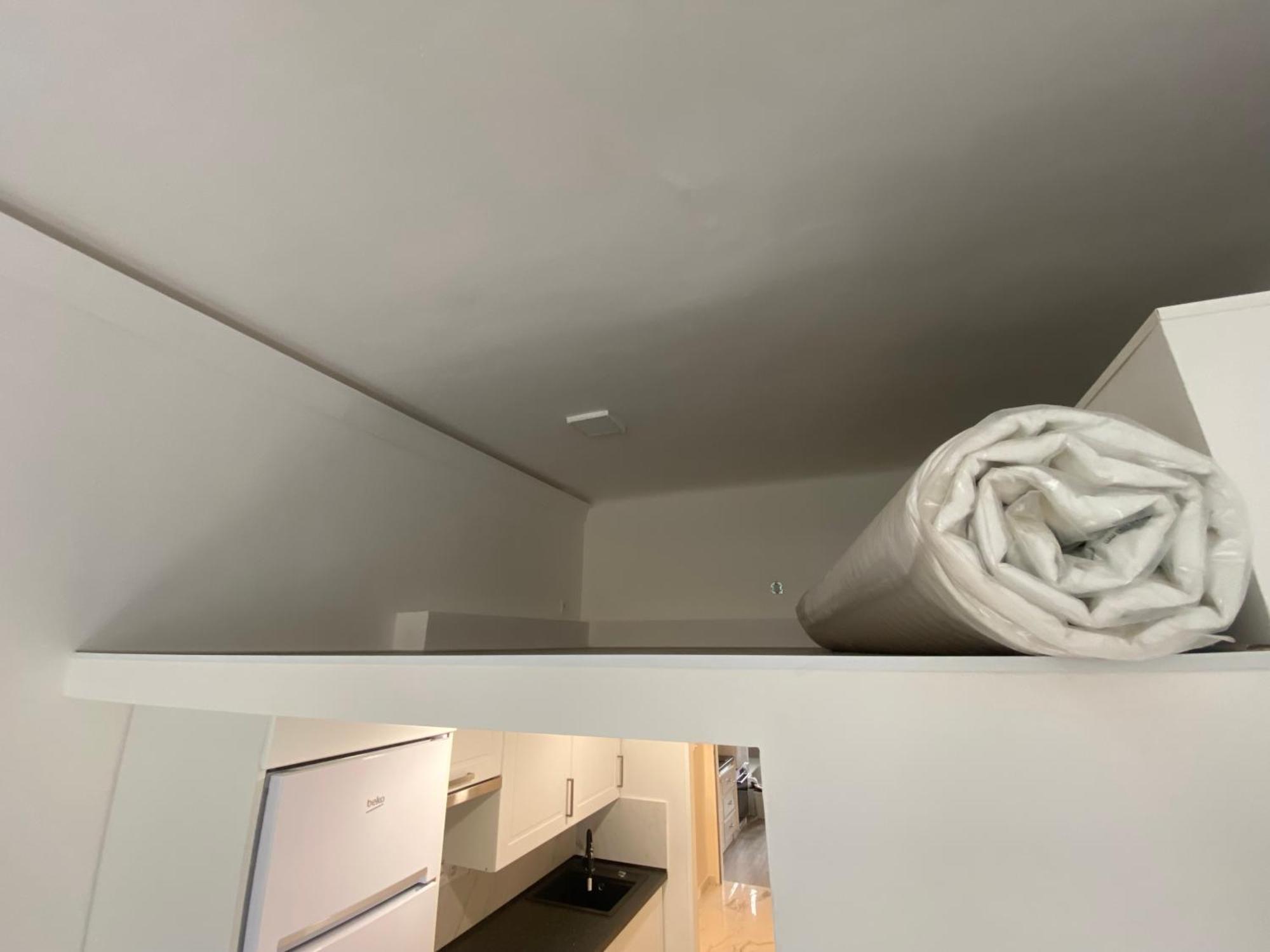 Star Apartment *