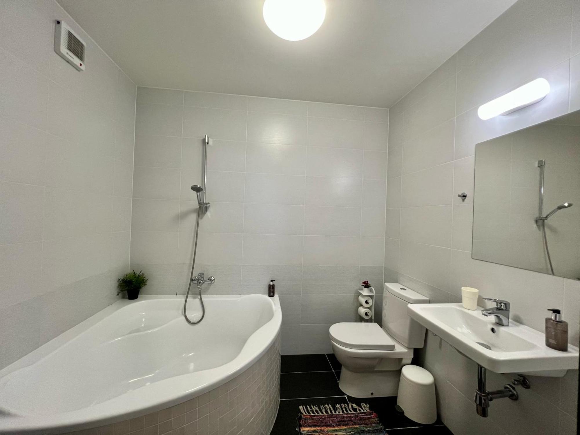 Hotel Grand Petit
