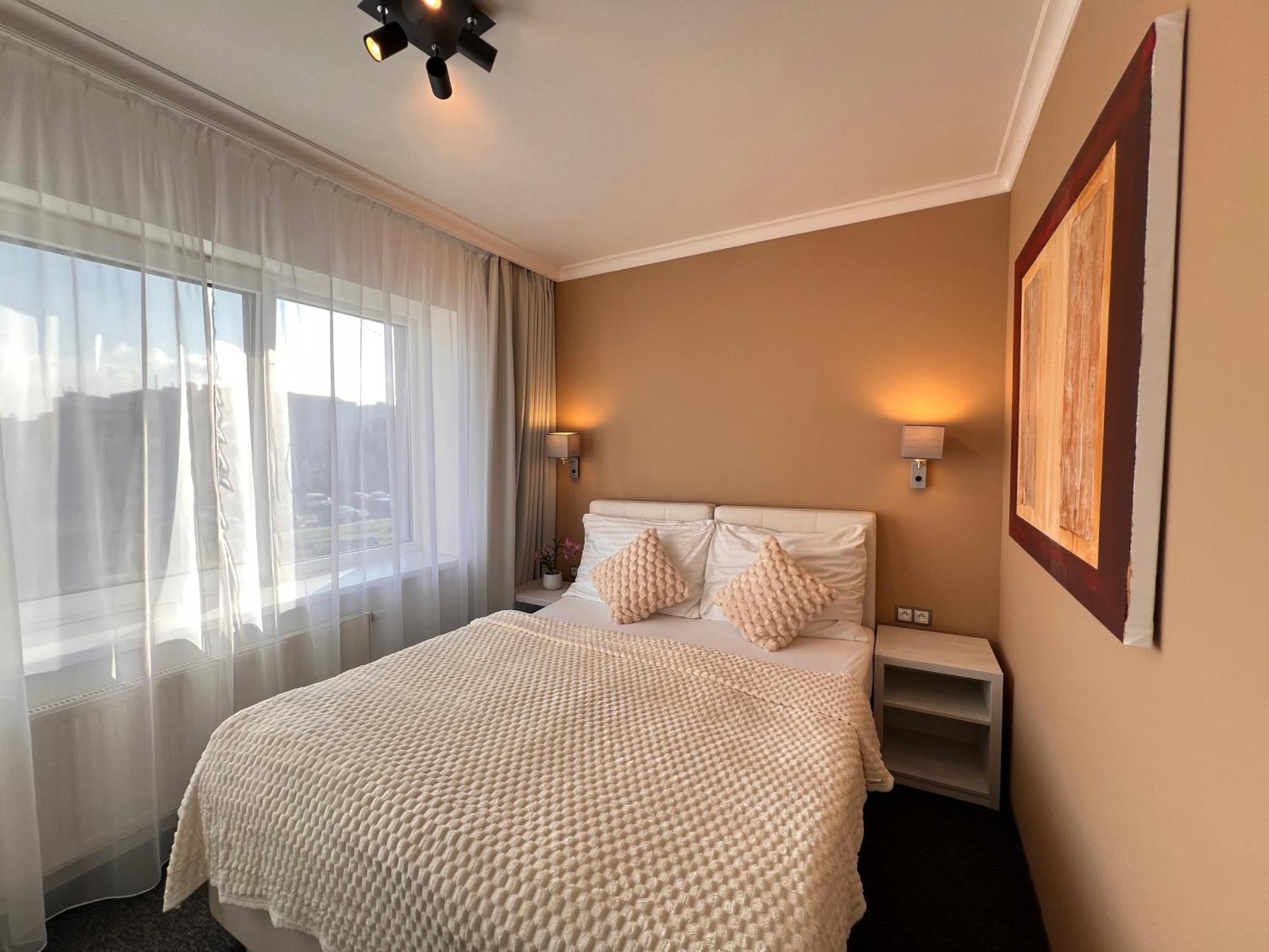 Grand Petit Prague