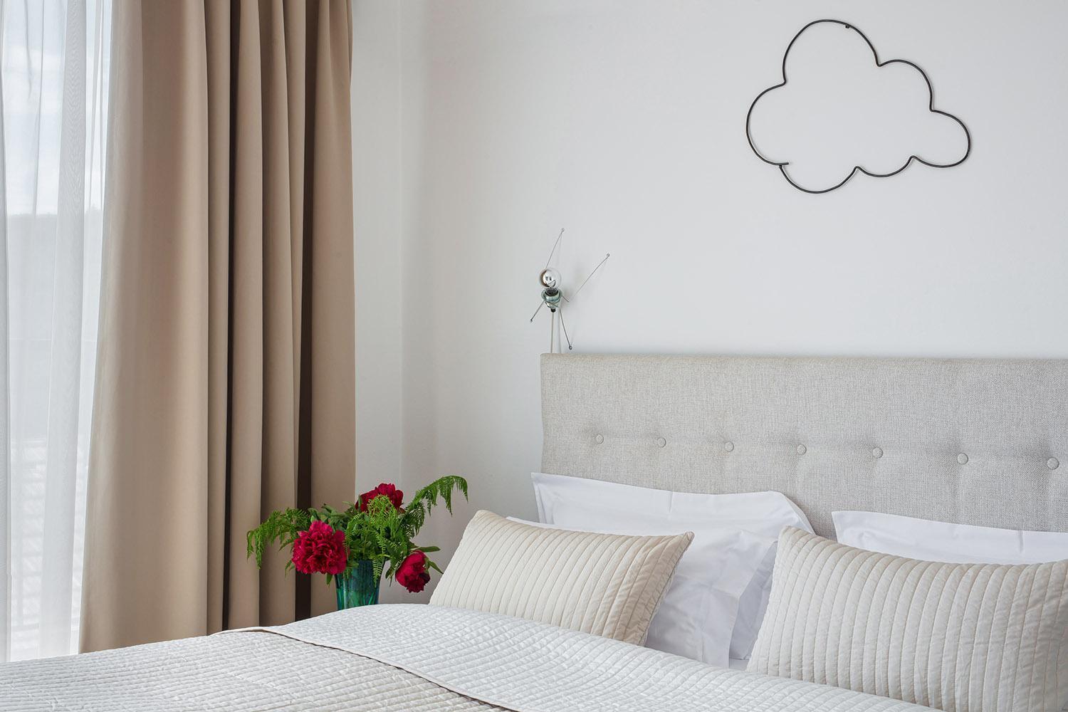 Holeckova 4* Prag