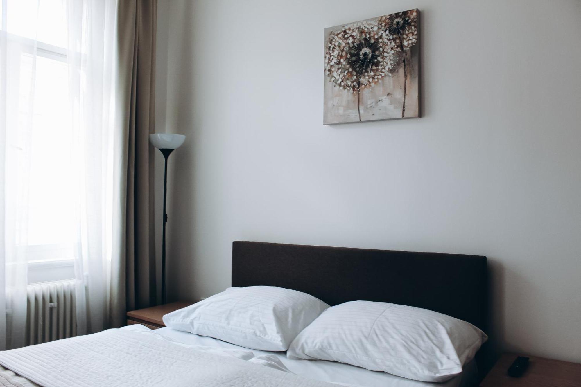 Apartment Sokolska