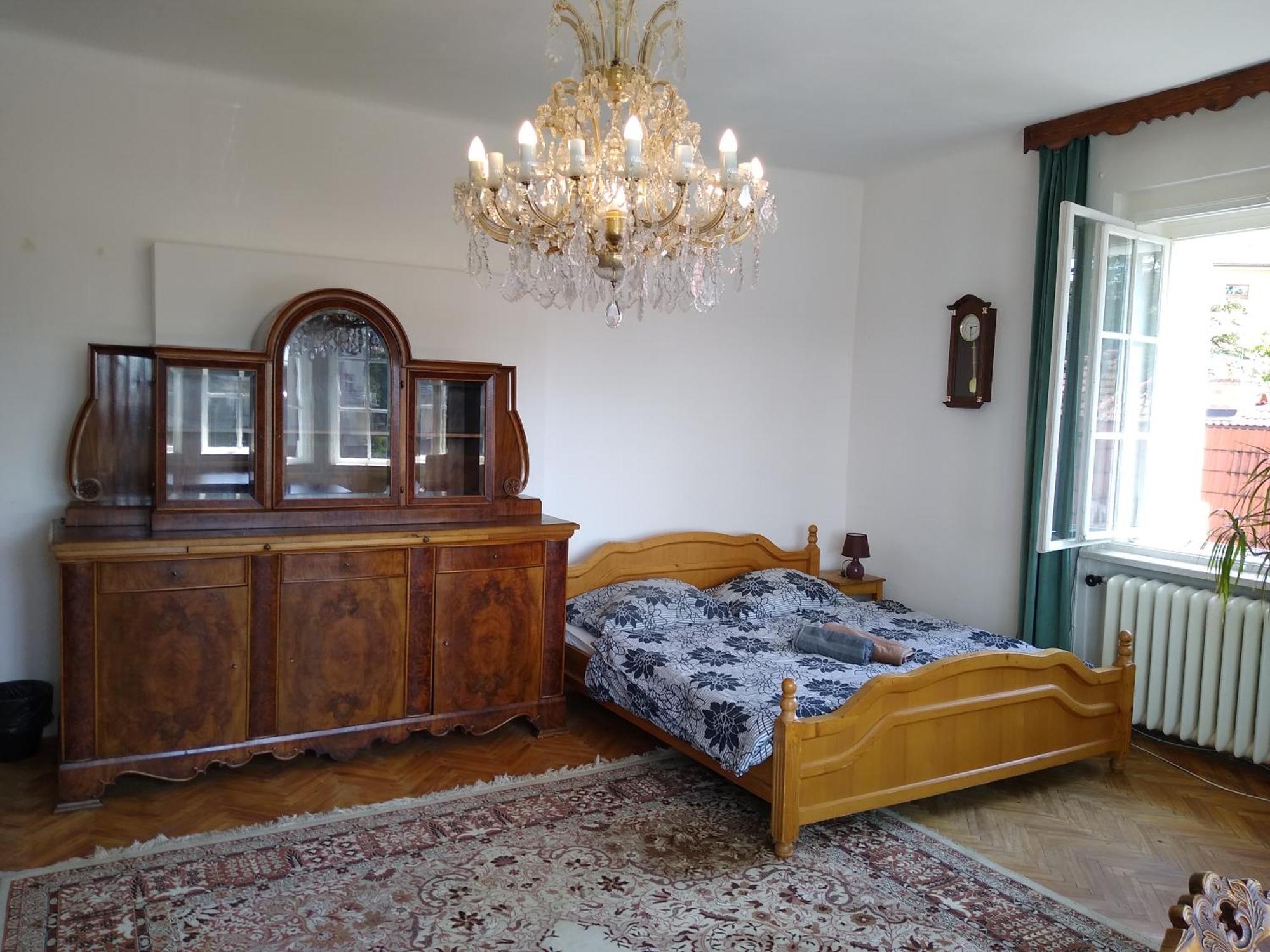 In Prague-big+comfy