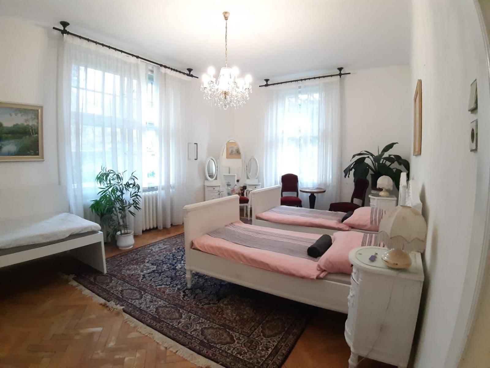 In Prague-big+comfy Prague
