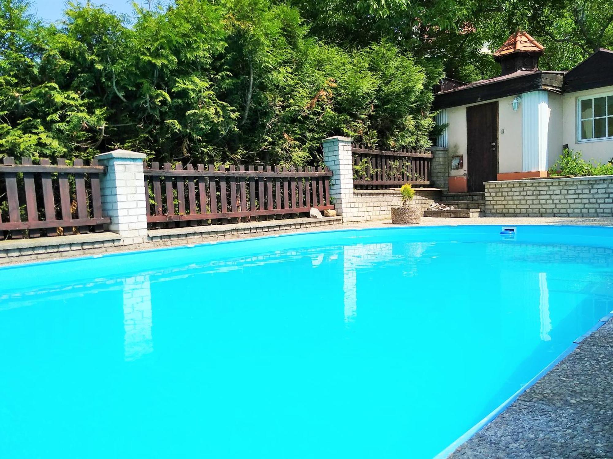 In Prague-big+comfy Homestay