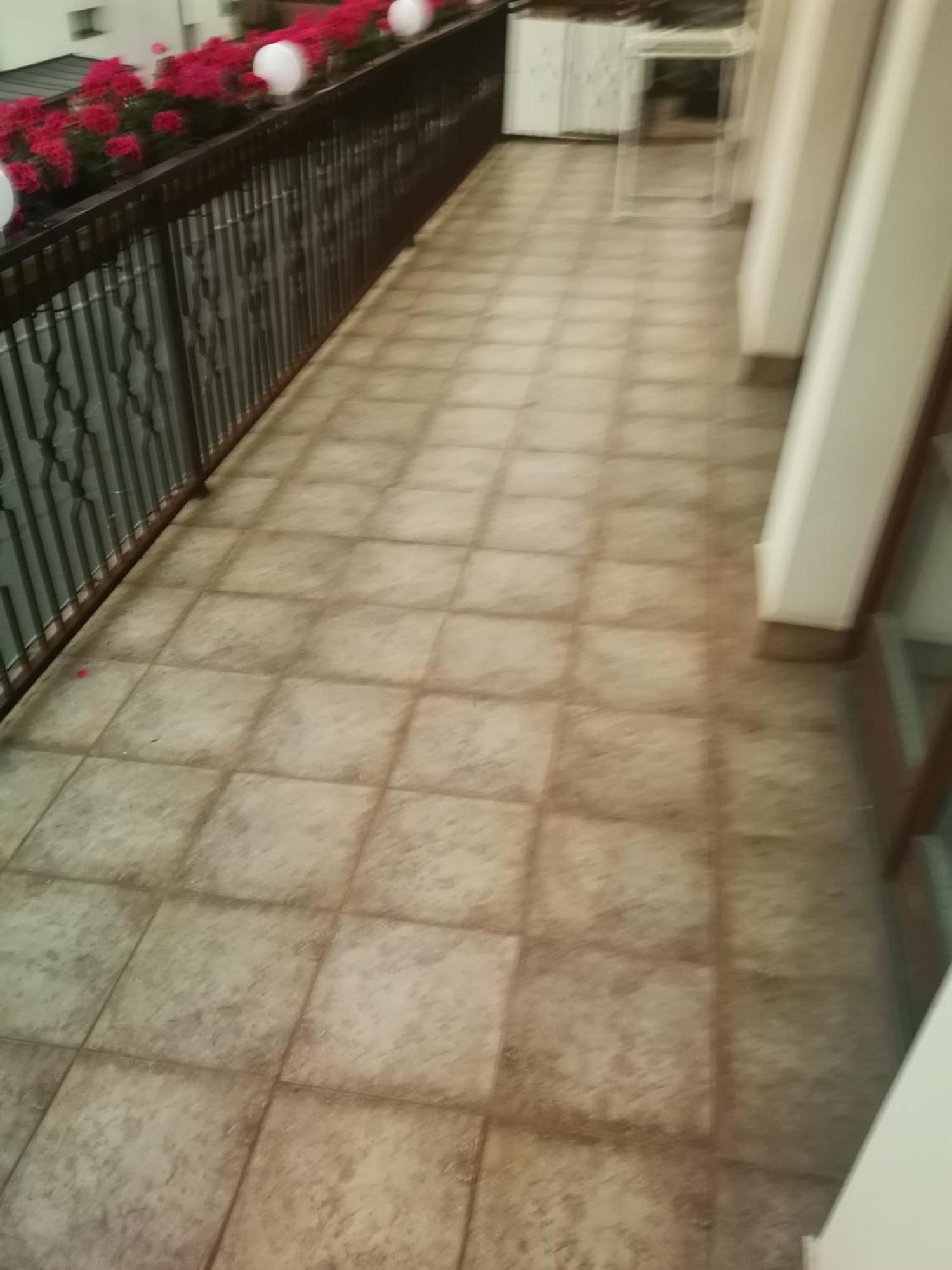 Privat bolig Barrandov 3