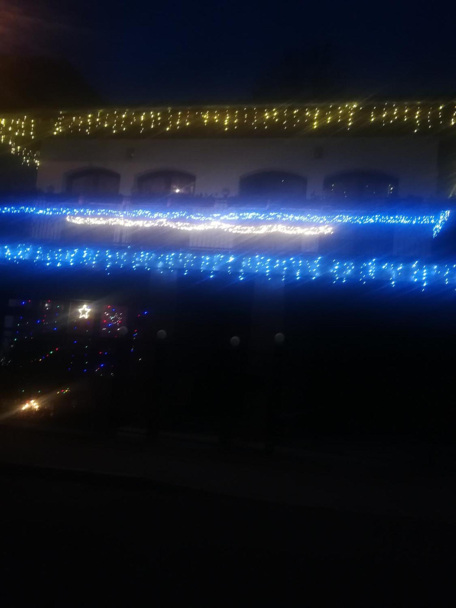 Privat bolig Barrandov 3 *