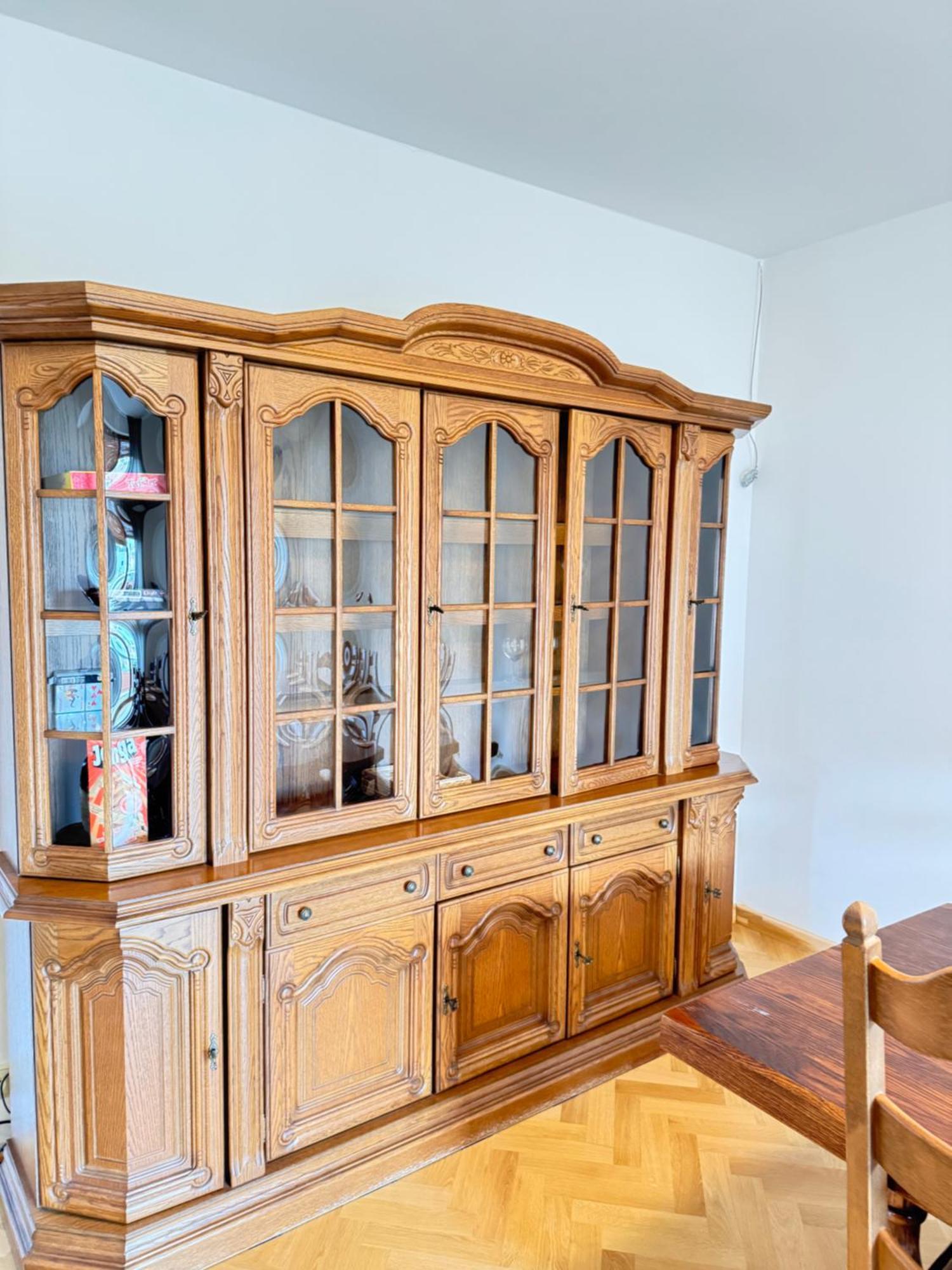 Apartment Familyvilla, New 4 Luxury Big Apartments, Parking Prag