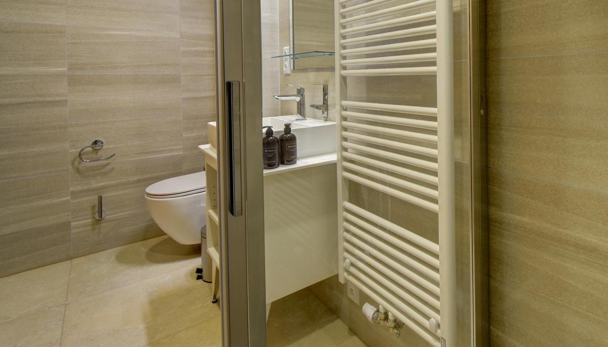 Karlova Hotel 4*