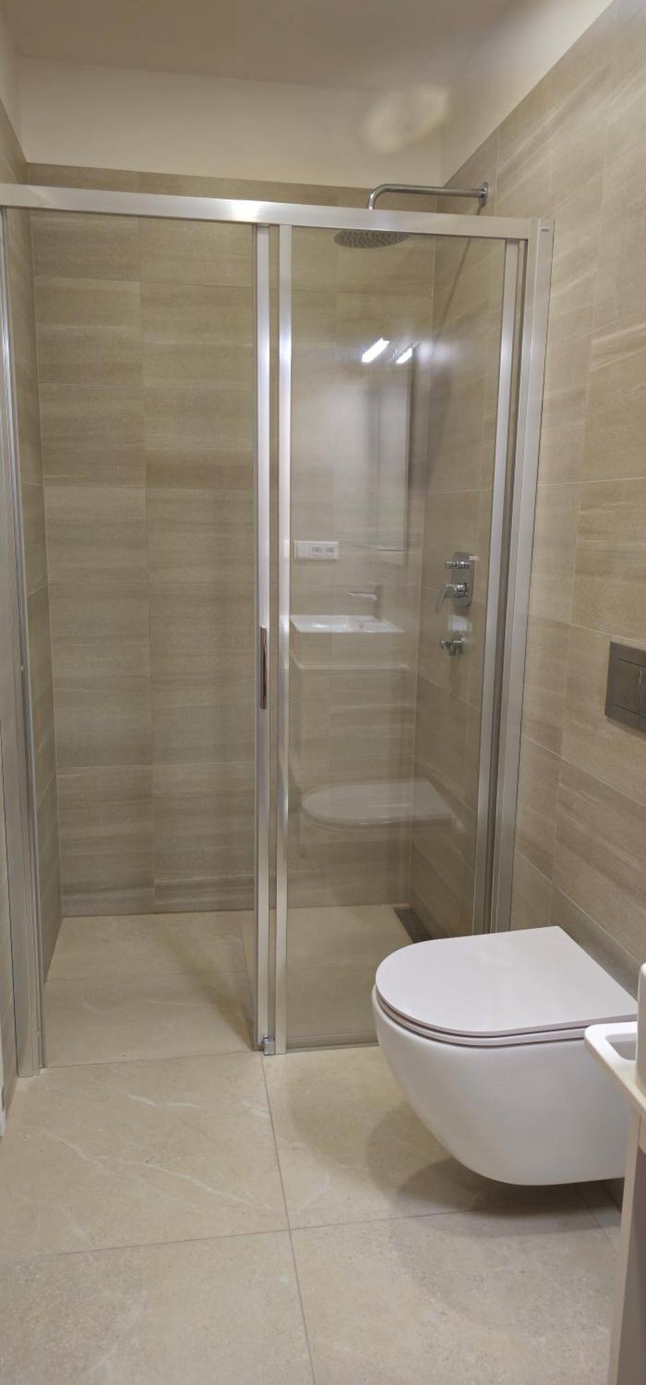 Karlova Hotel 4*