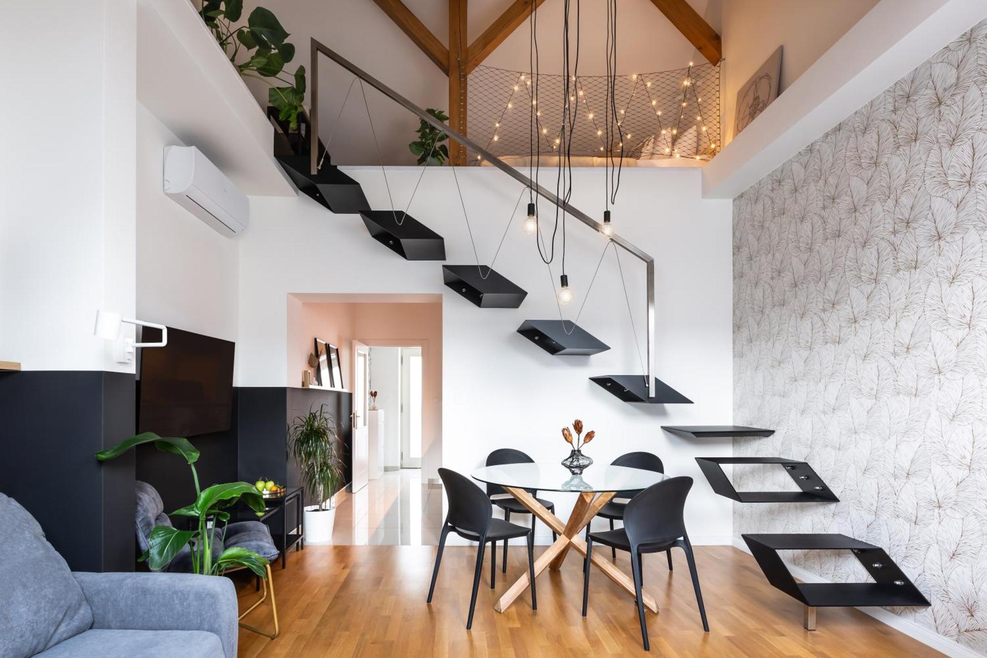 Lejlighed Turnkey I Vineyard Terrace *