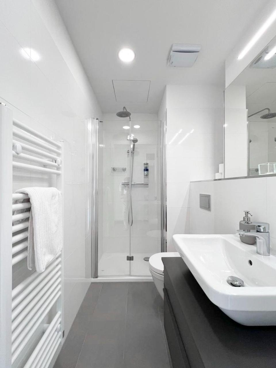 Apartment Vinice