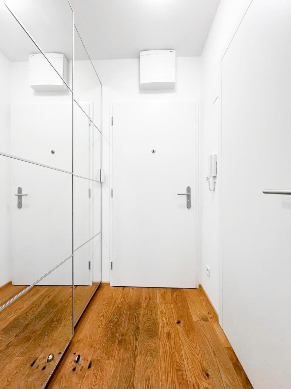 Vinice Apartment *