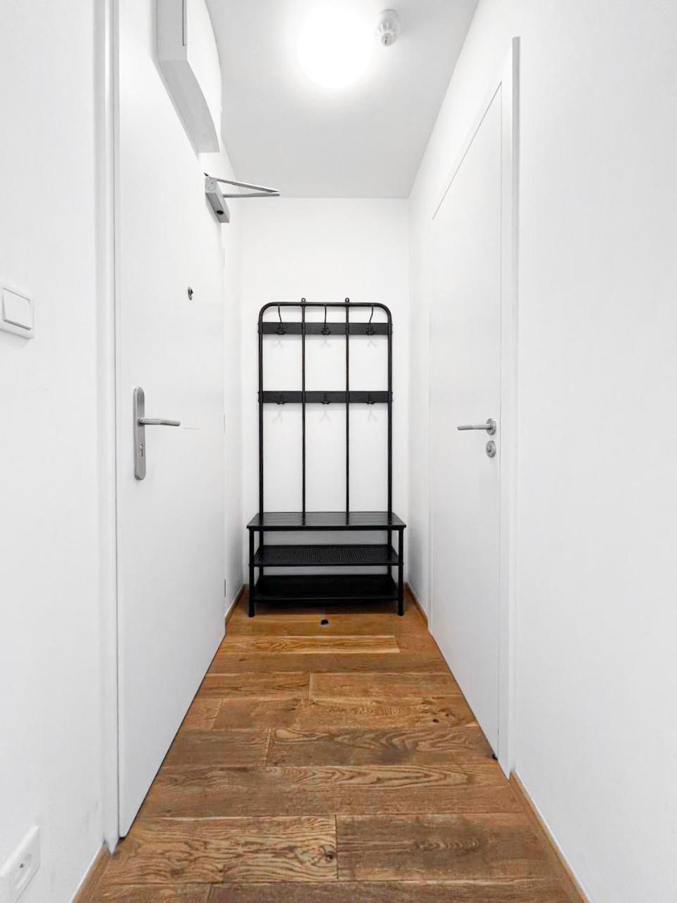 Apartment Vinice