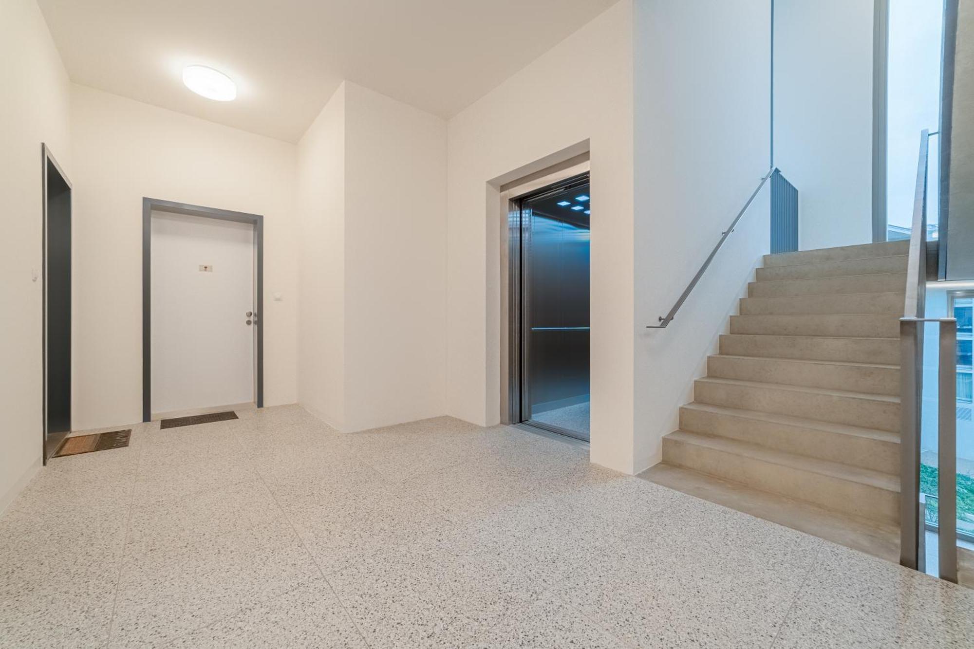 Silksuite By Rentez * Prague