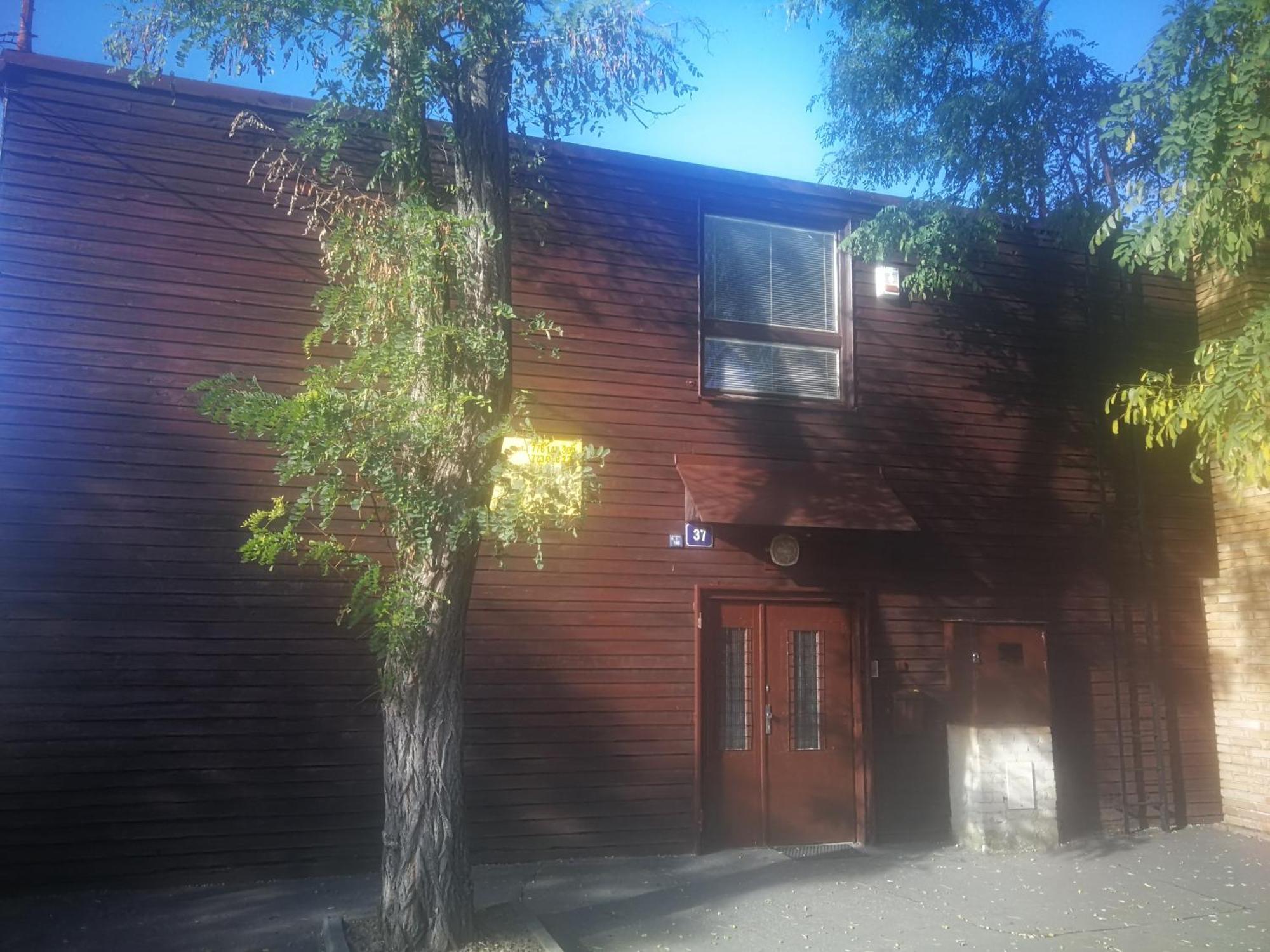 Gasthof Rena