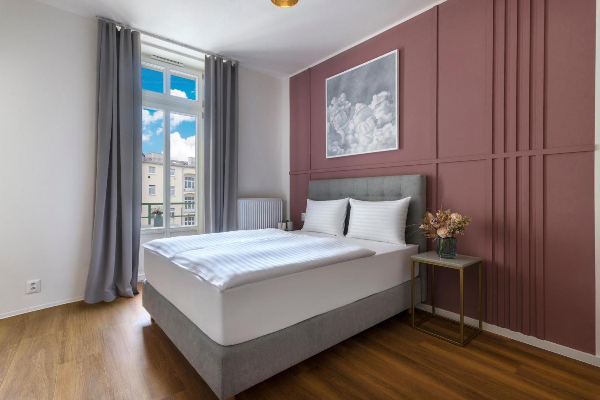 Encore Boutique By Dwellfort