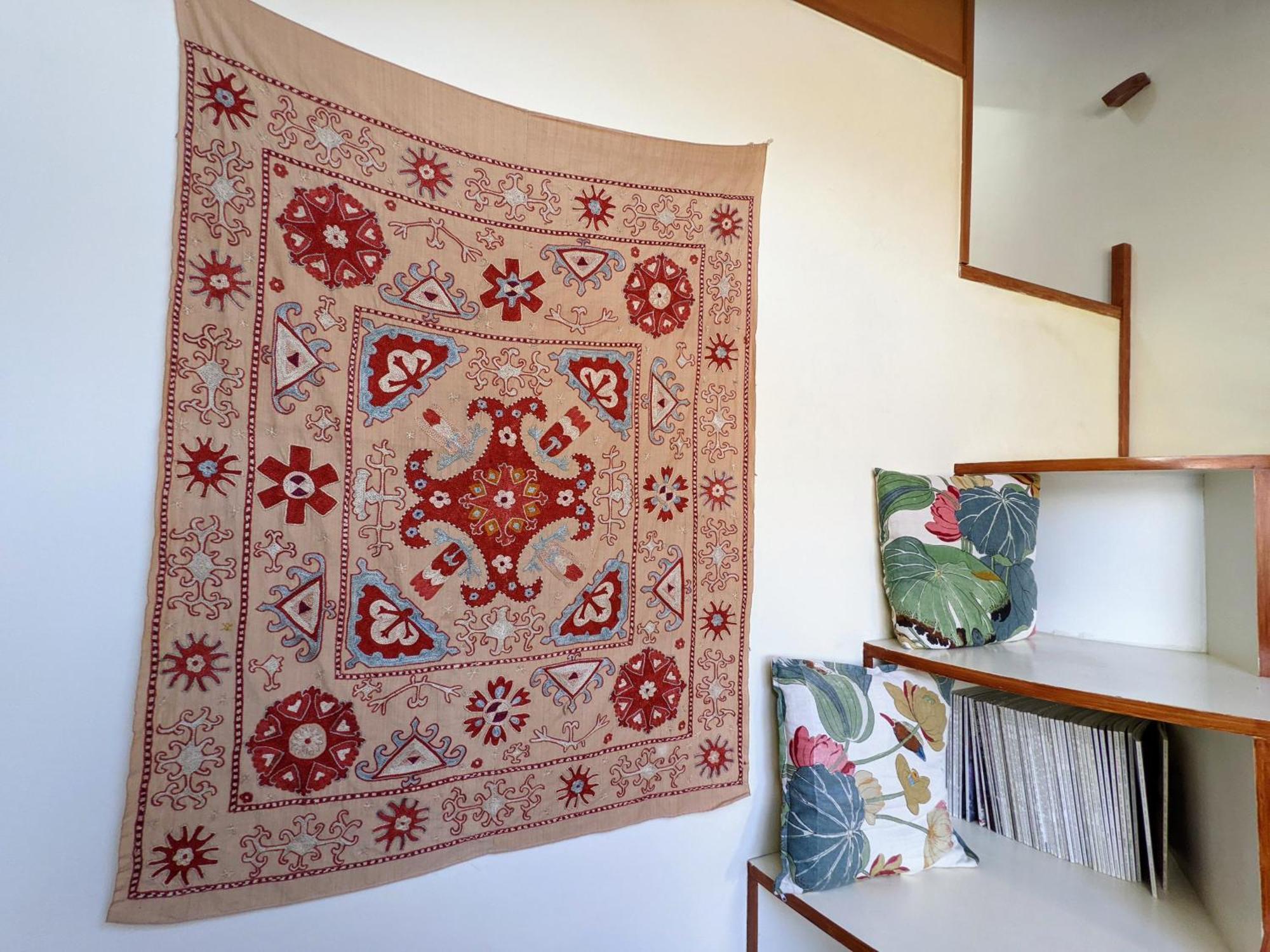 Penzion Guestrooms, Rooftop With Garden, Spacious Living Room, Character And Fireplace *