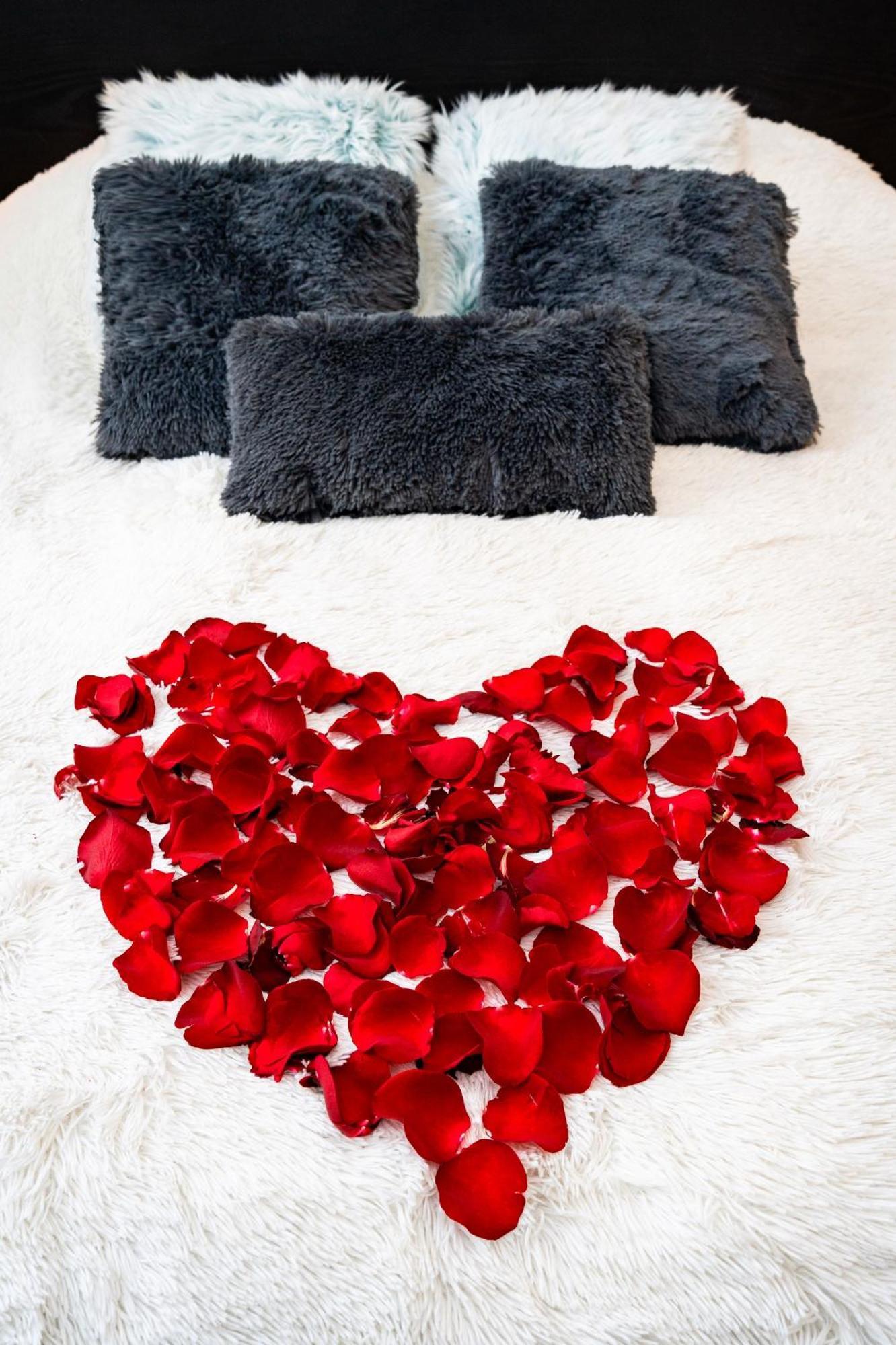 Apartment Black Diamond Prag