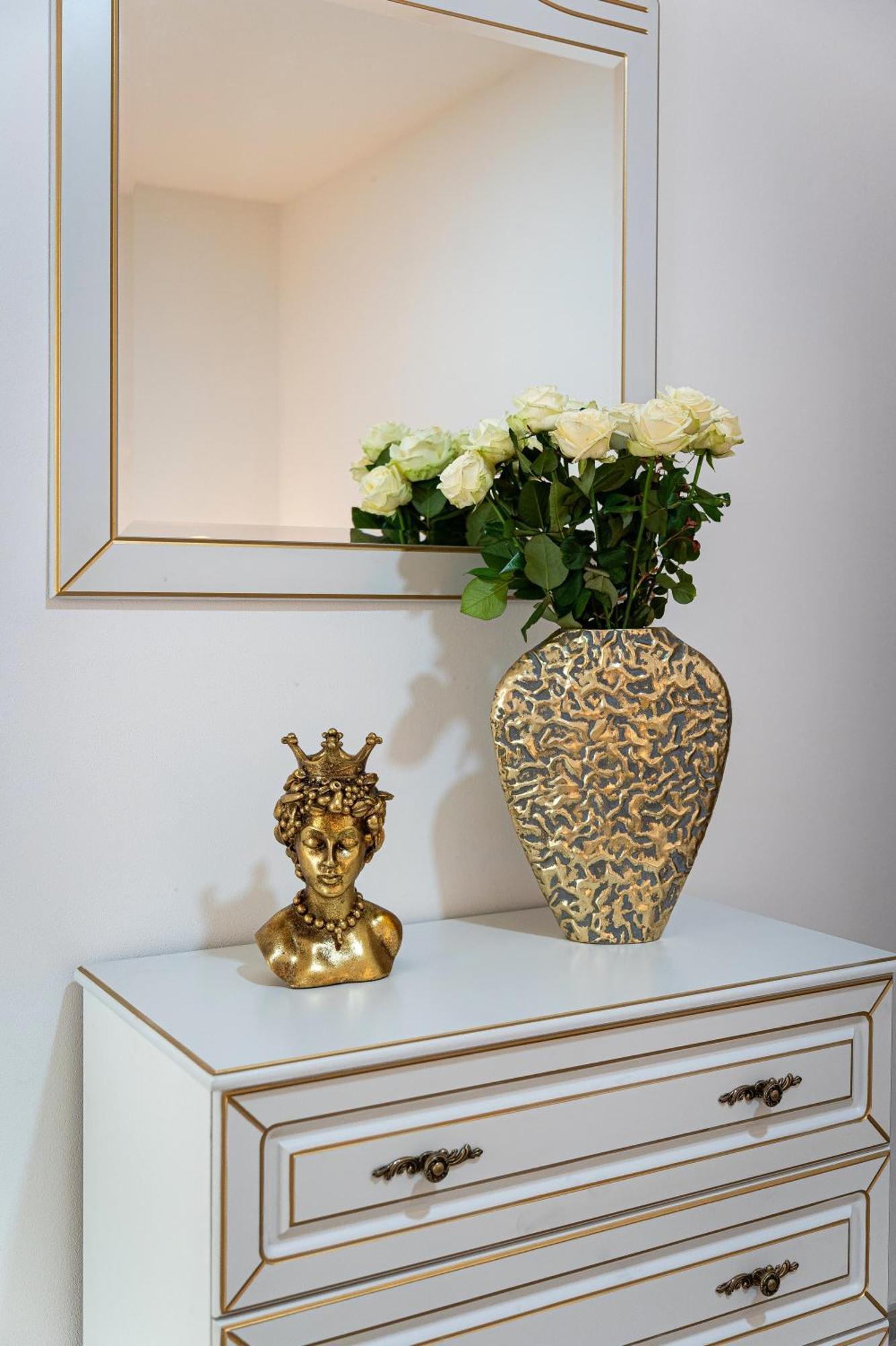 Apartment Golden Lion *
