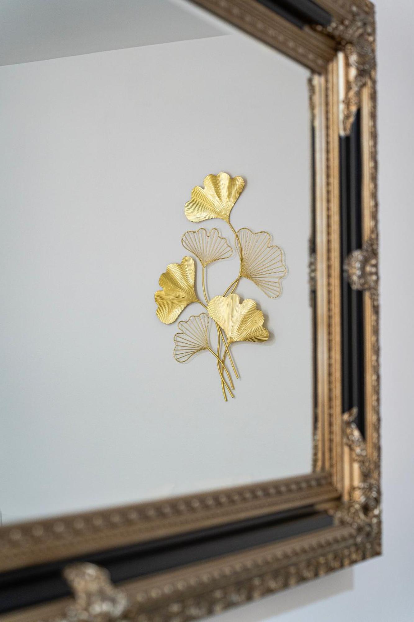 Apartment Golden Lion *