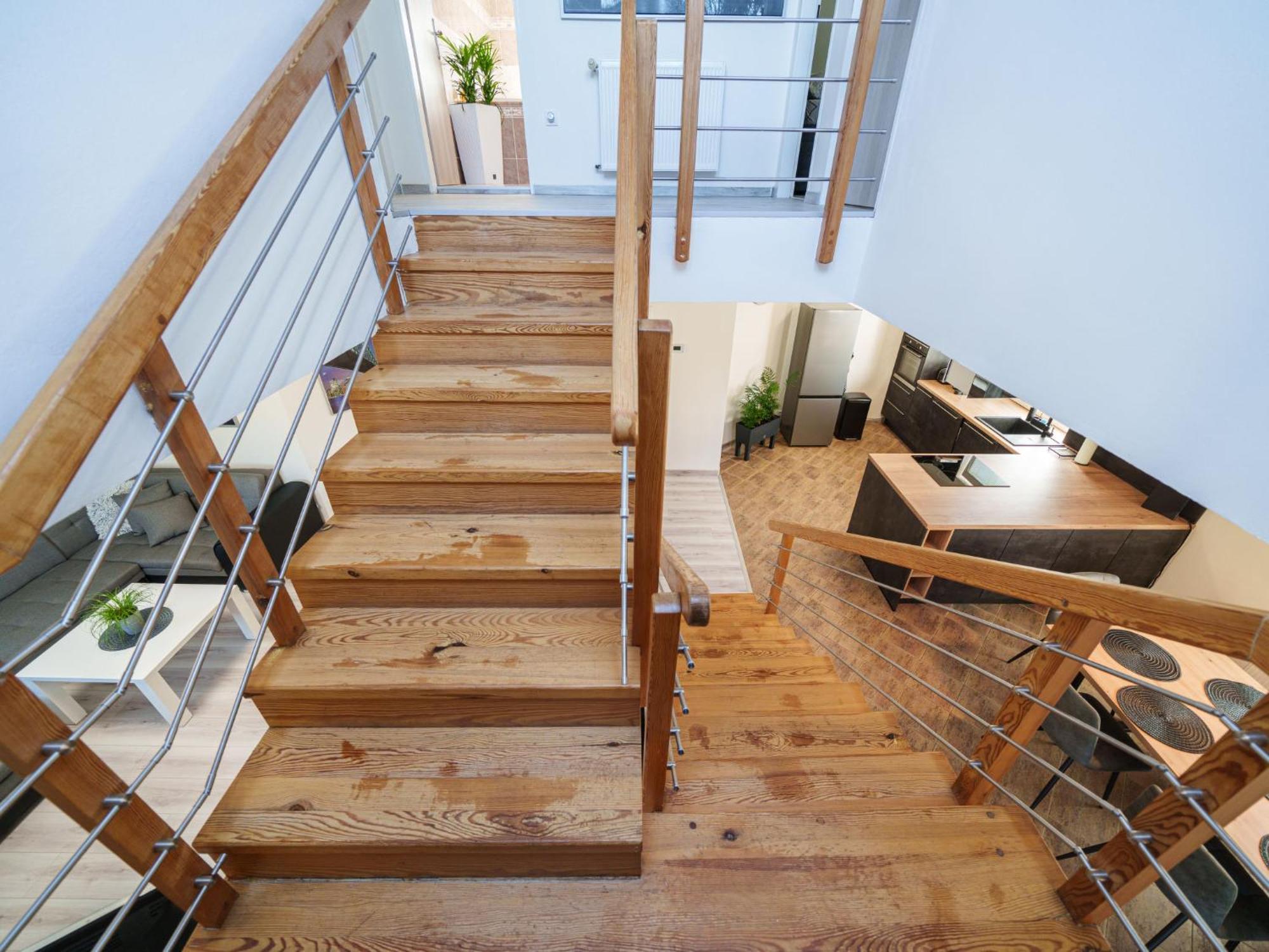Stary Chodov By Interhome Prag