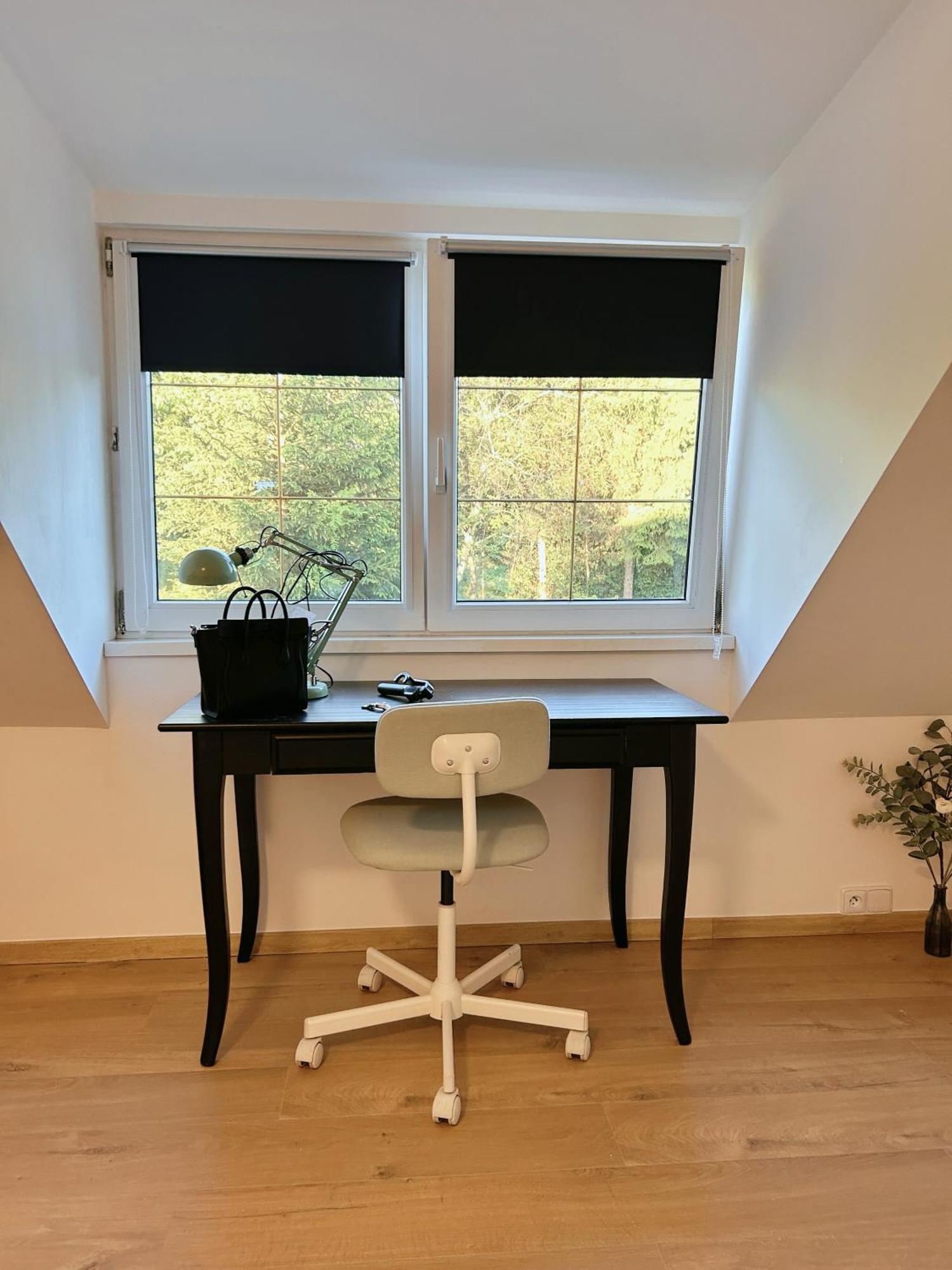 Biomade Prag