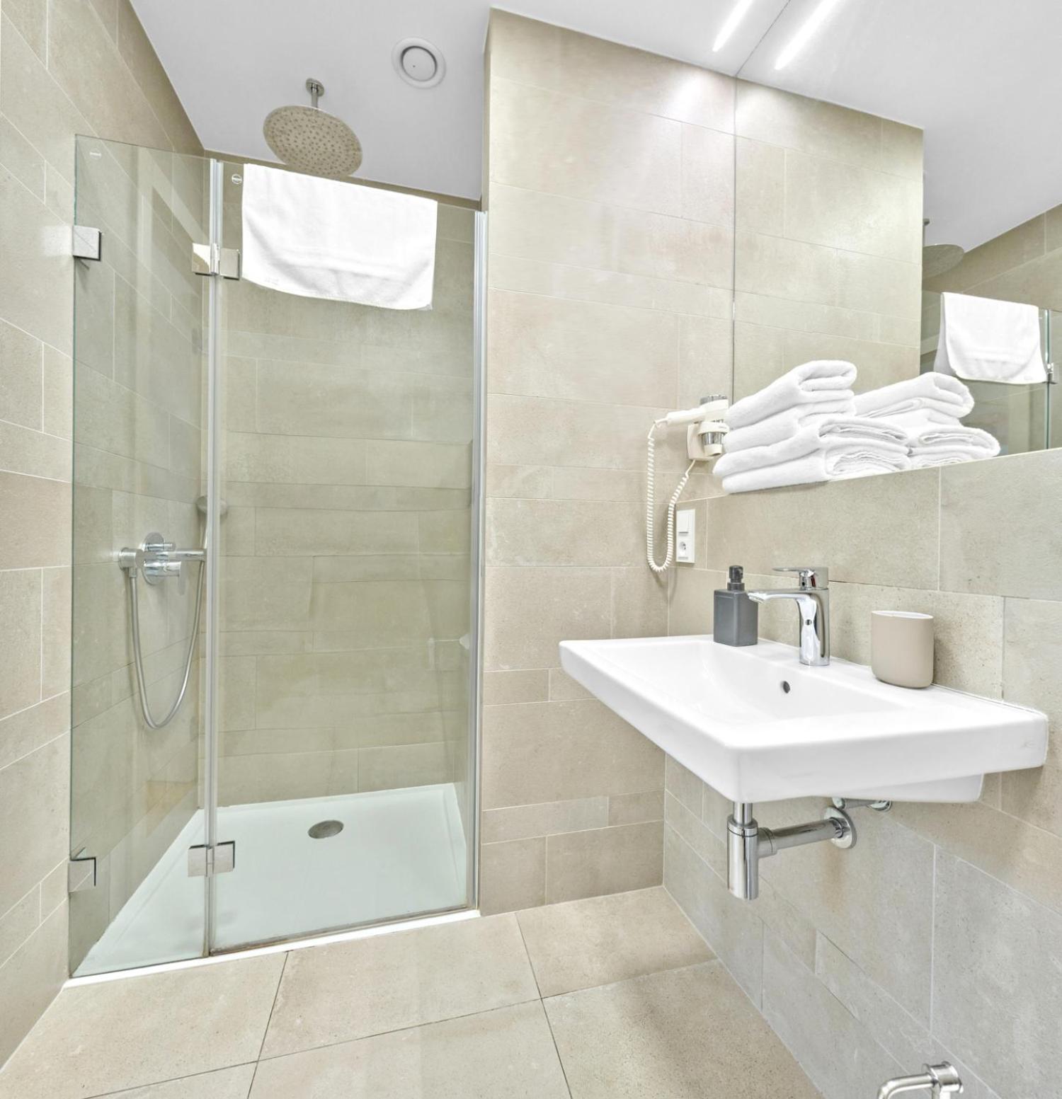 Dlouha - Old Town 4* Prag