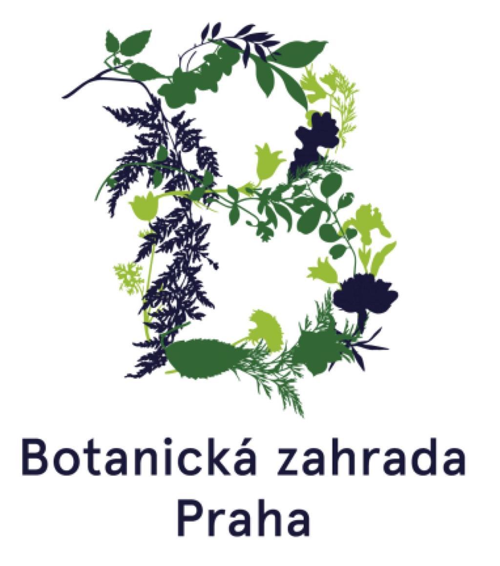 Vida Prostorny 220 M2 3br S Krbem A Zahradou, Idealni Pro Rodiny Apartment Prag